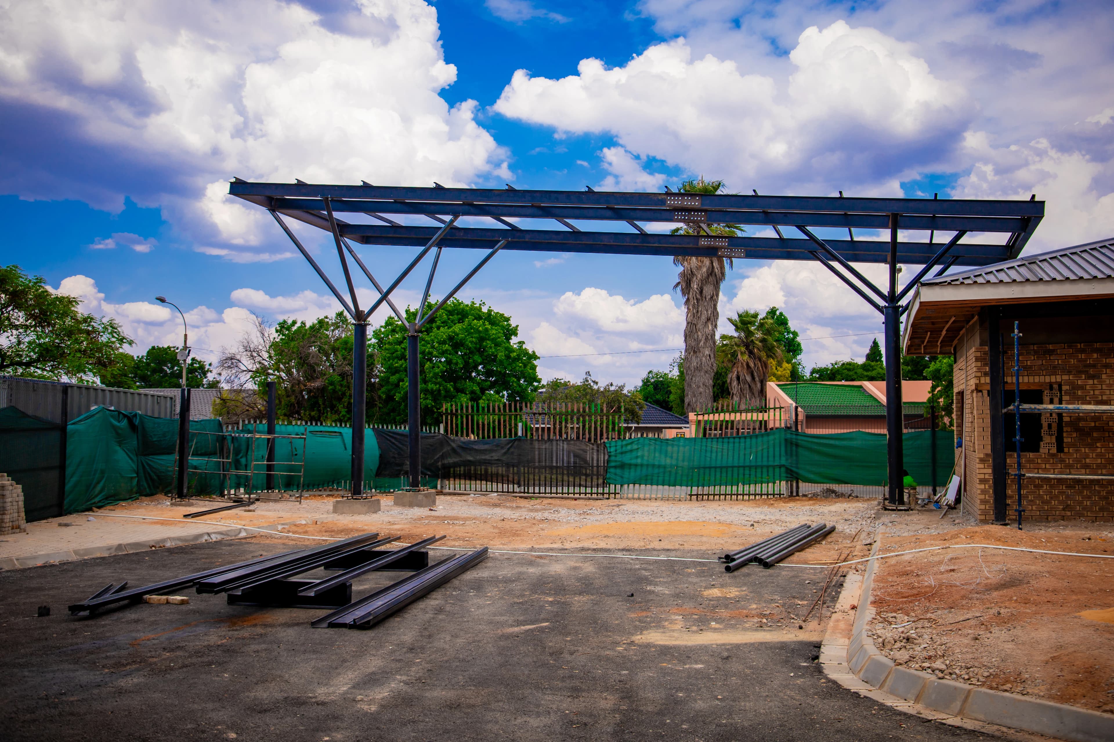 Randfontein detail 55