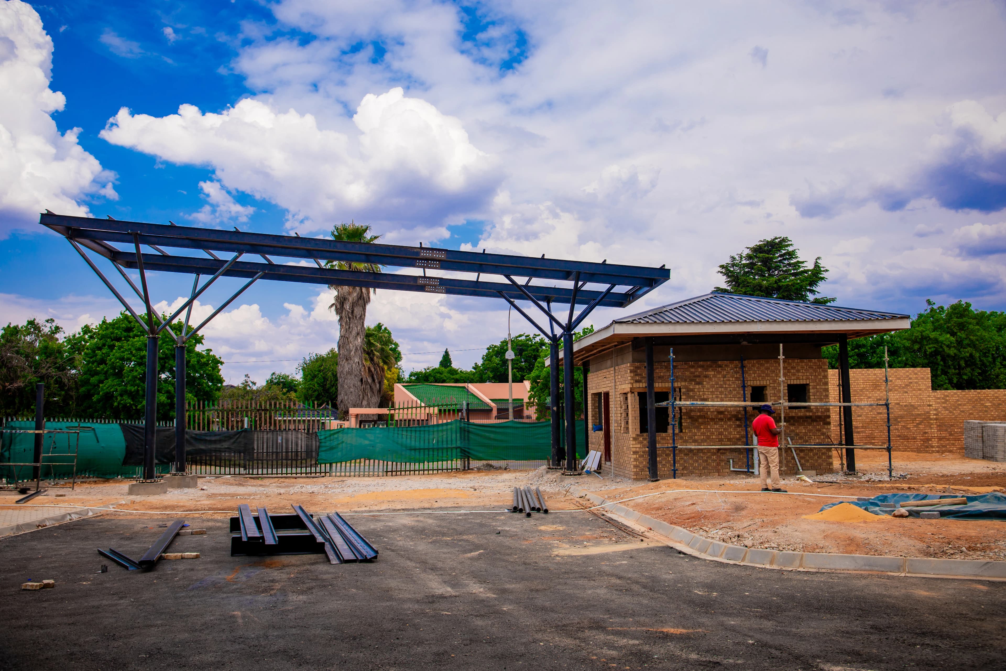 Randfontein detail 56