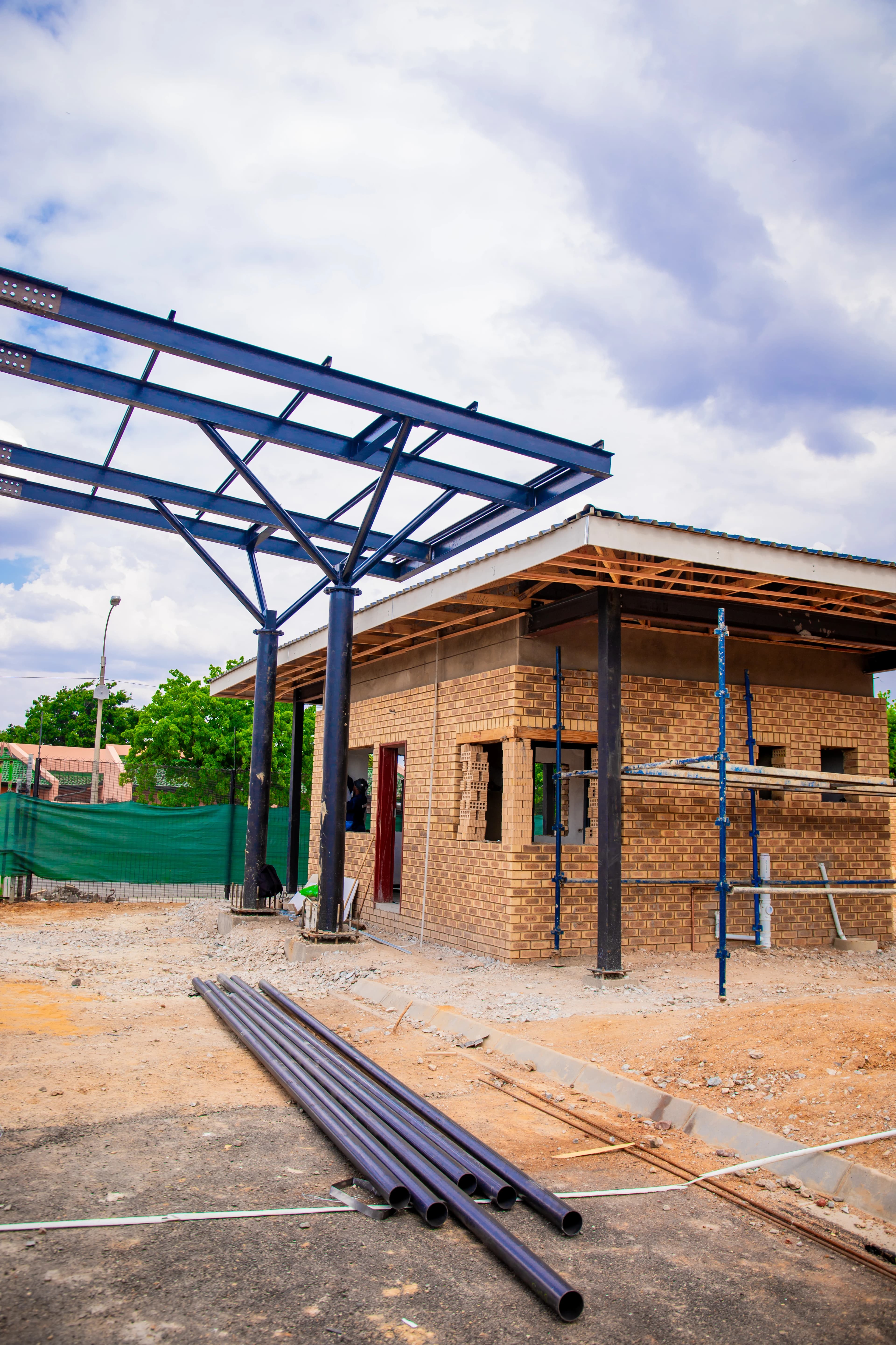 Randfontein detail 57