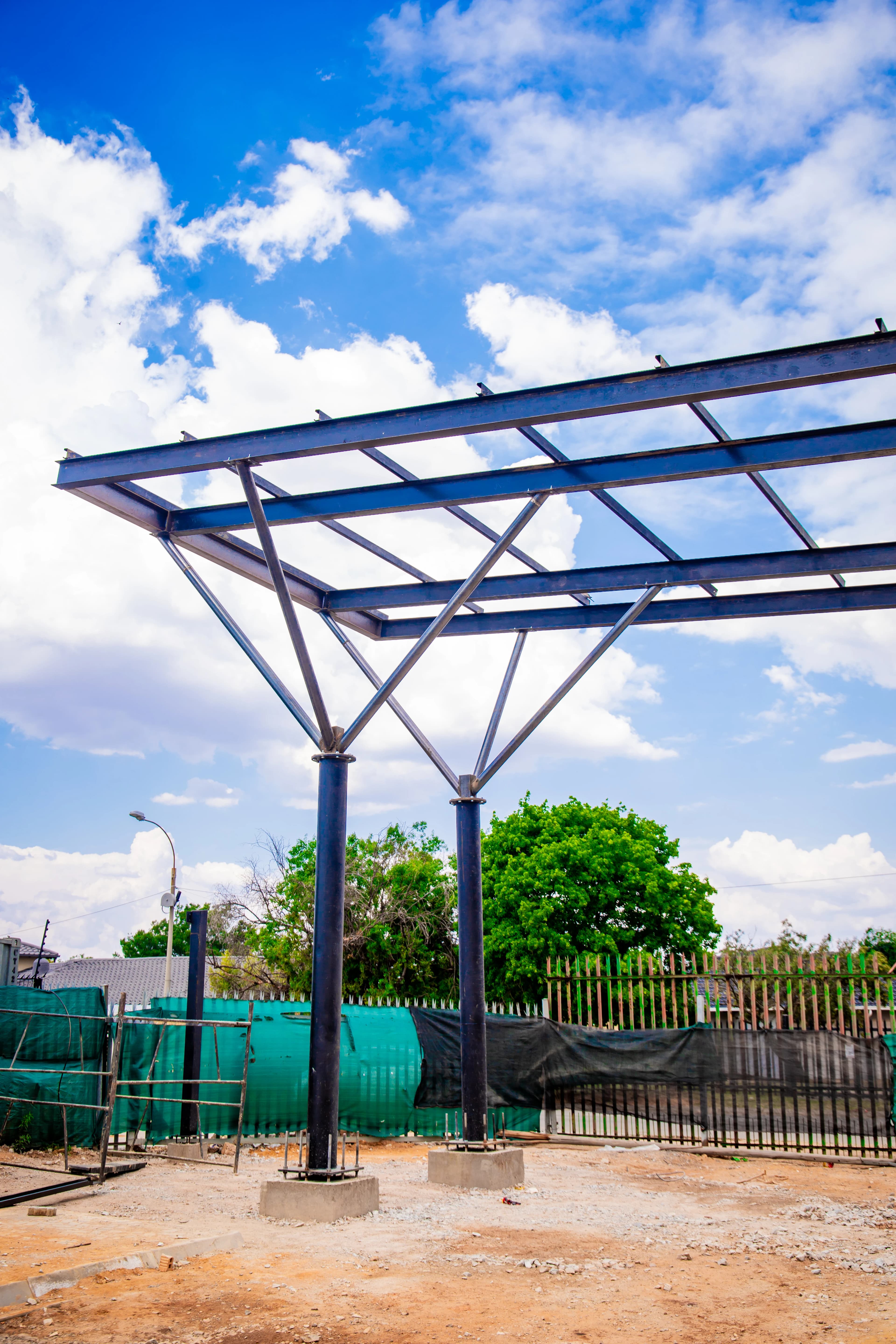 Randfontein detail 58