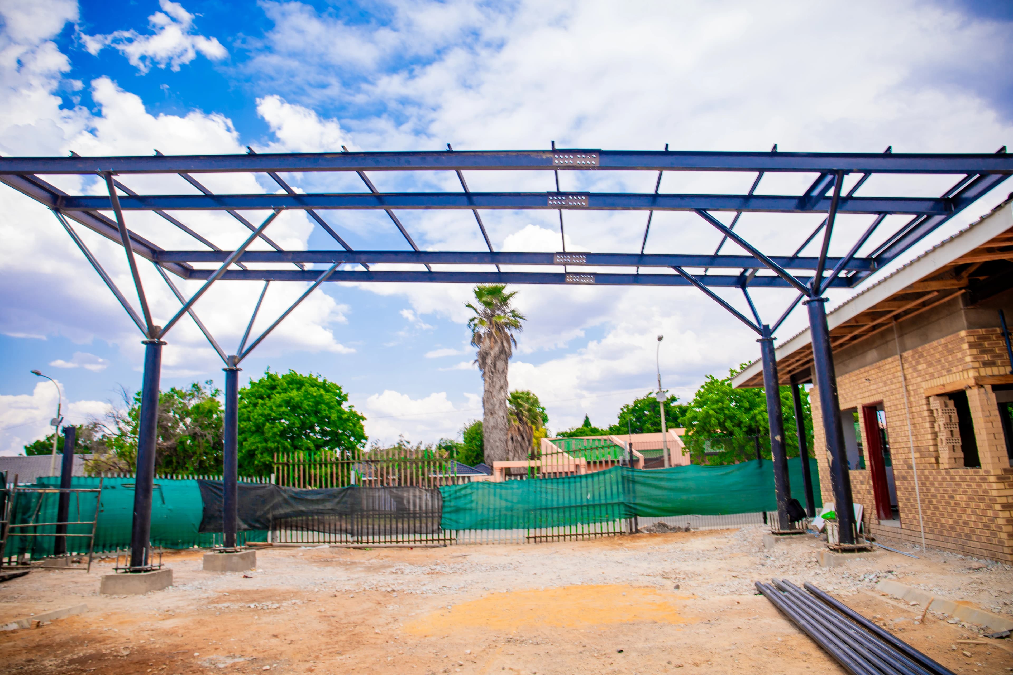 Randfontein detail 59