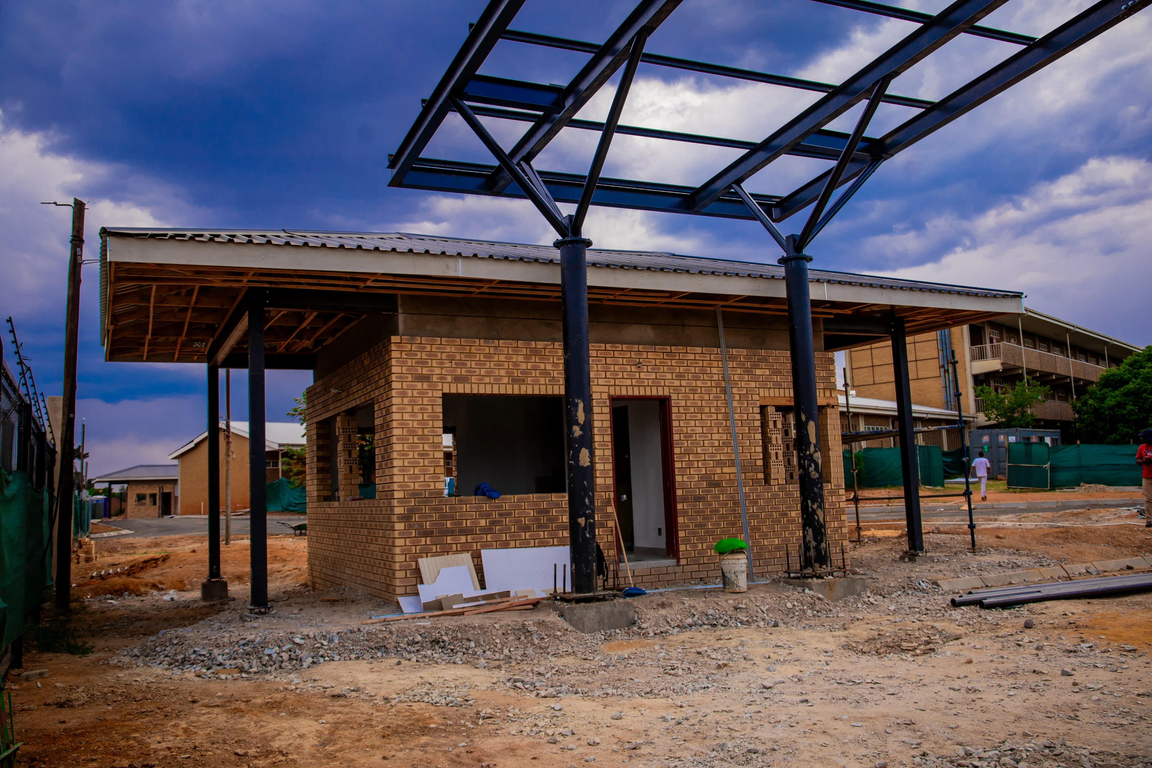 Randfontein detail 62