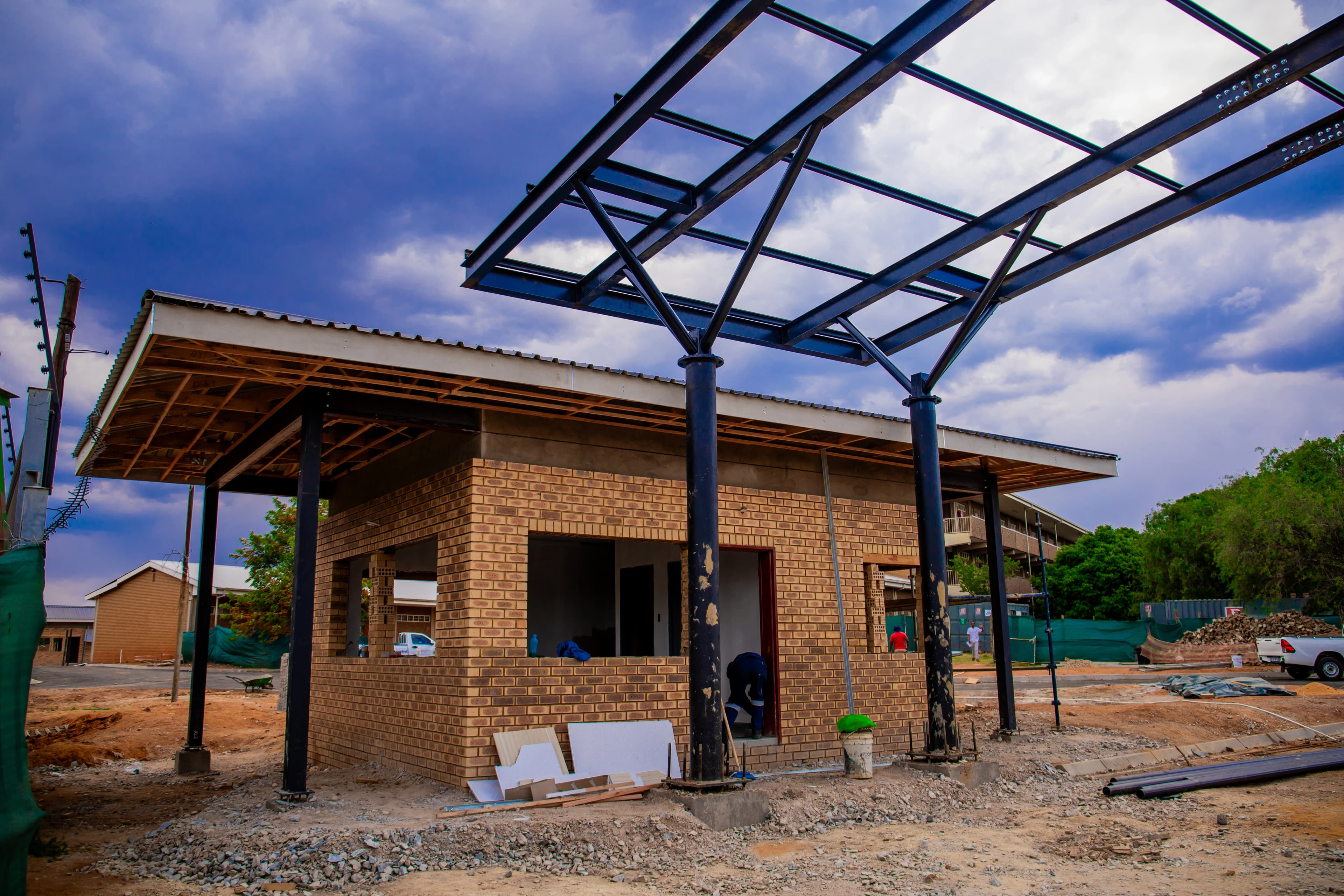 Randfontein detail 64