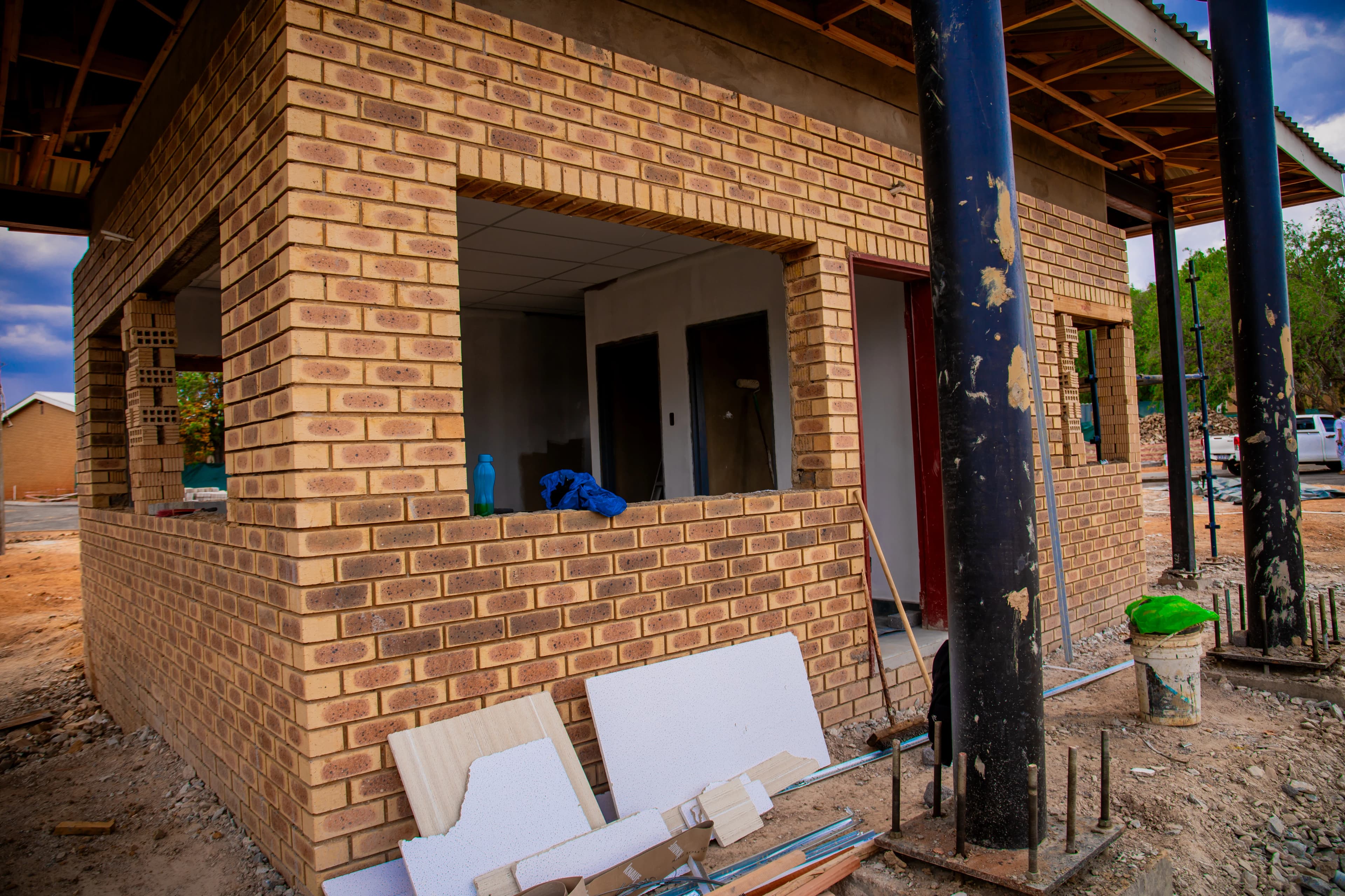 Randfontein detail 66