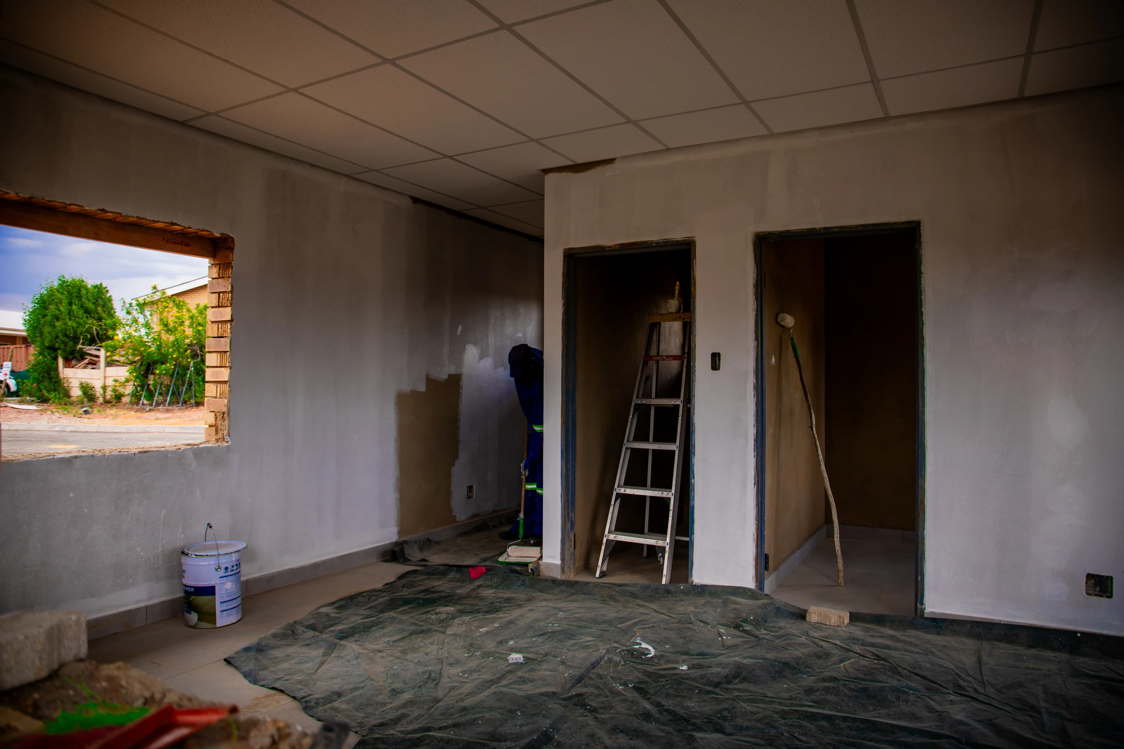 Randfontein detail 68