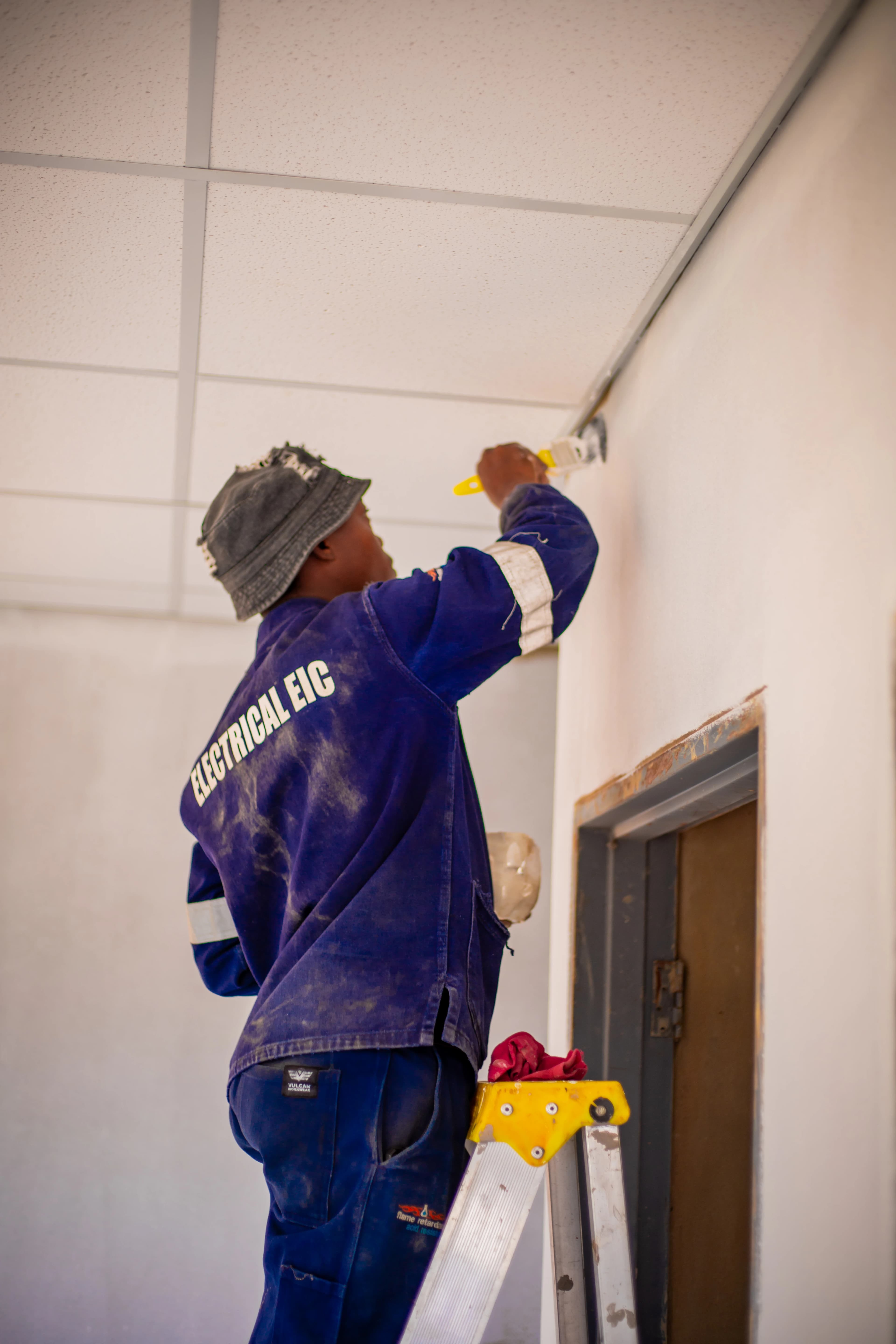 Randfontein detail 72