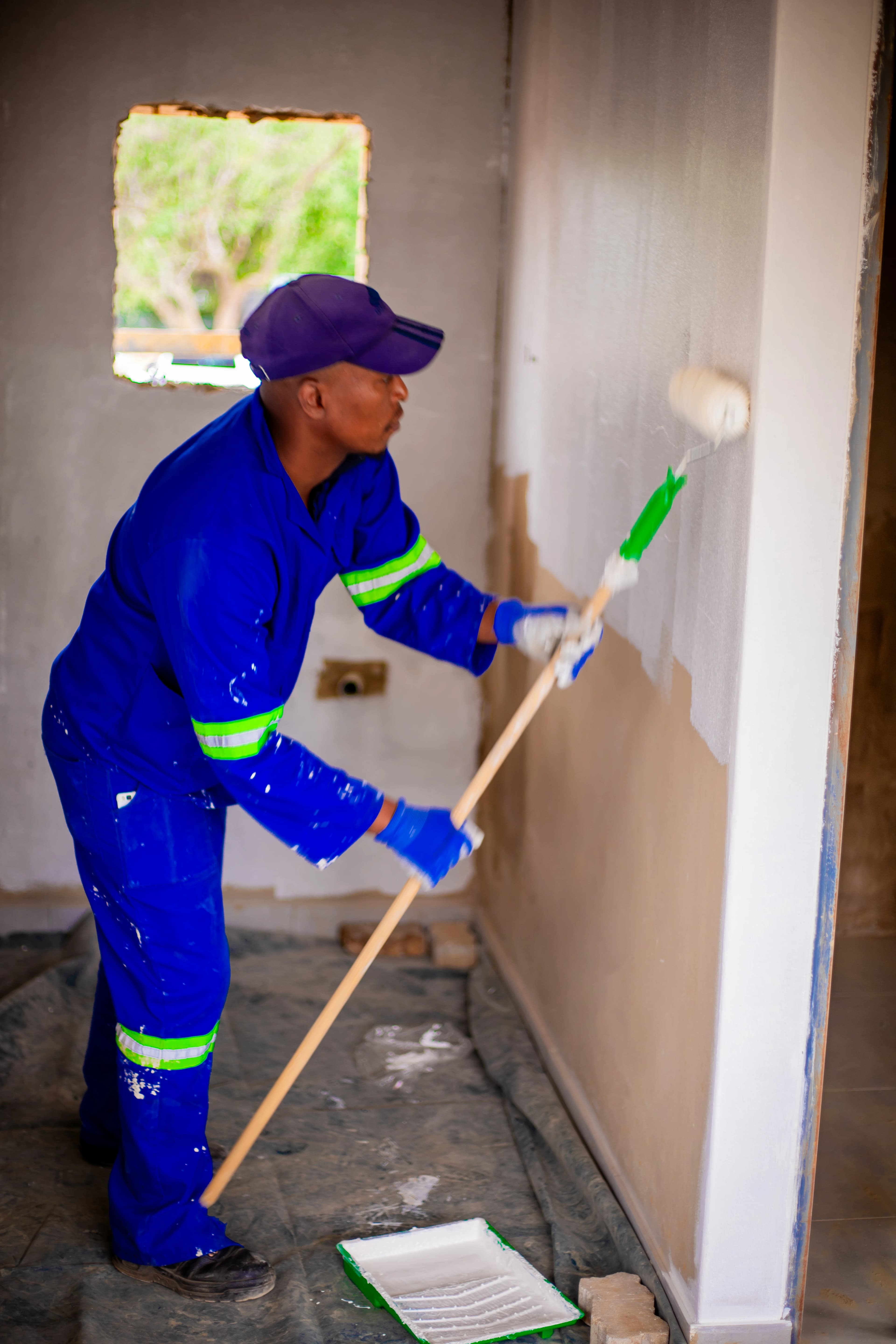 Randfontein detail 74