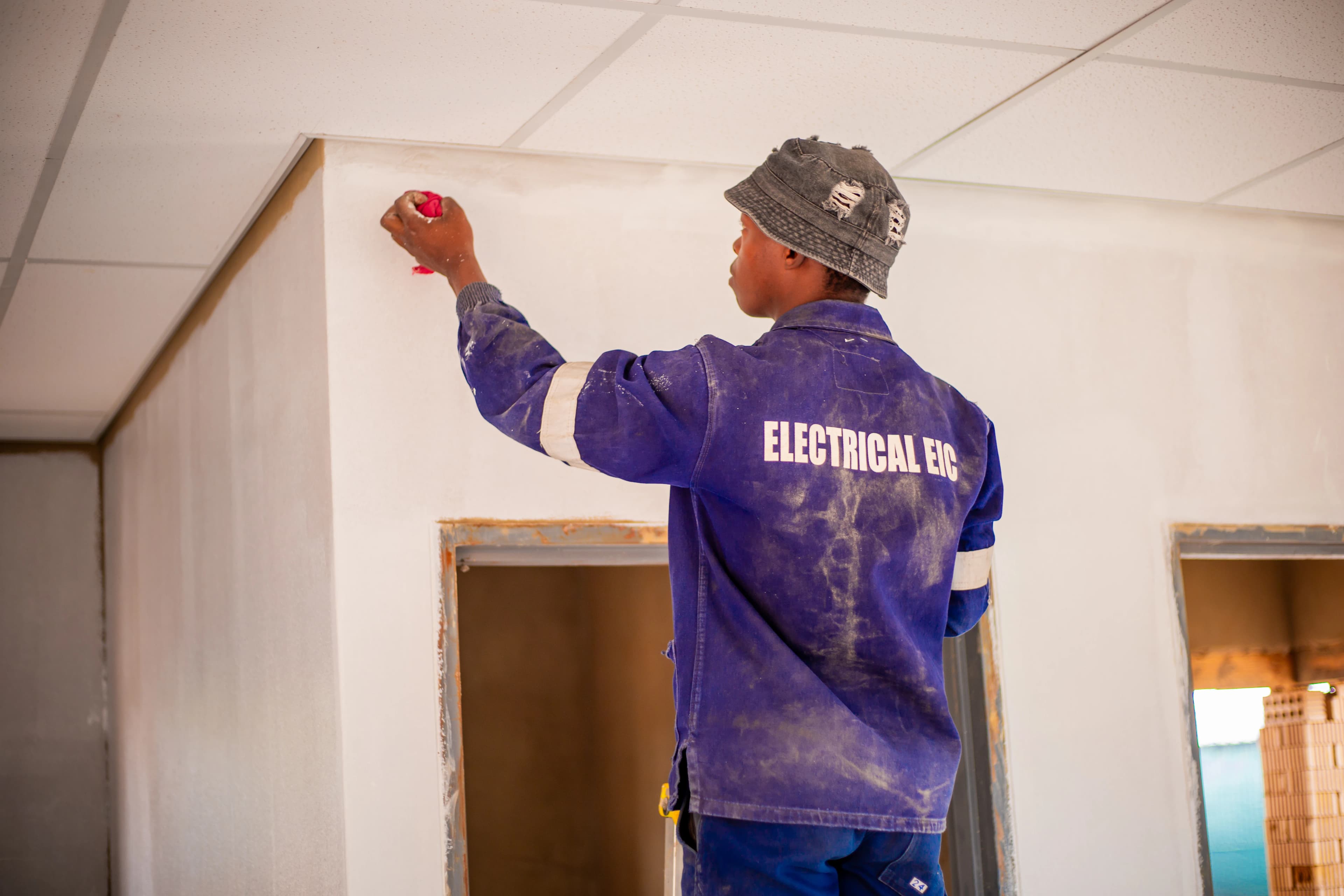 Randfontein detail 76