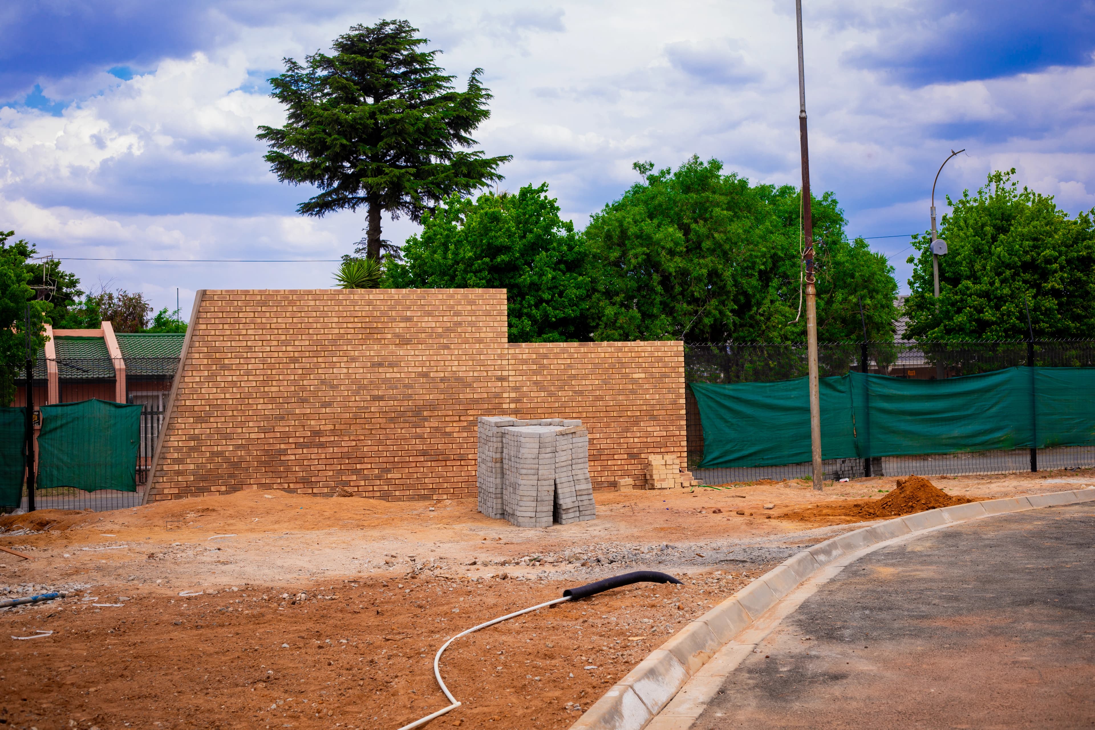 Randfontein detail 77