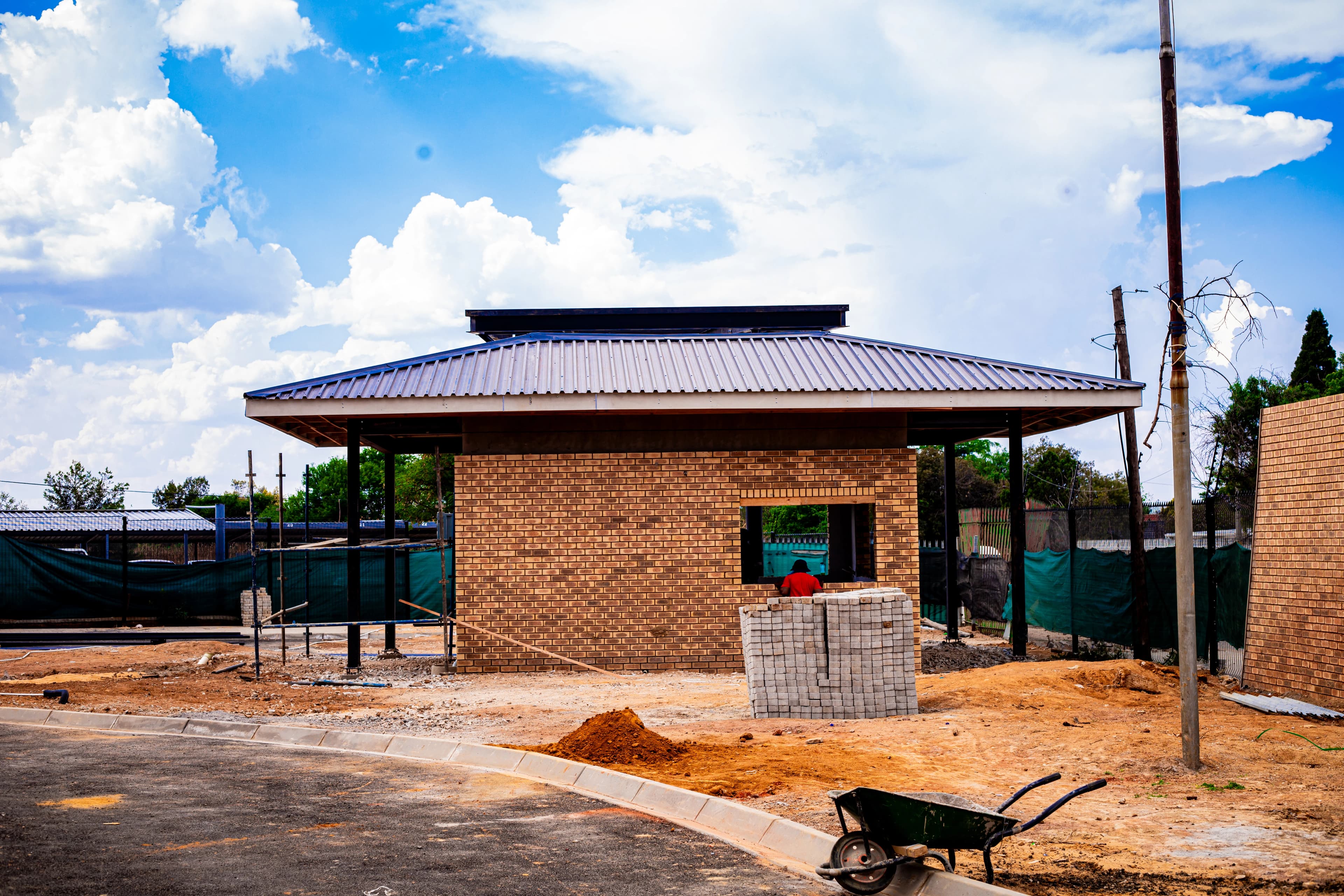 Randfontein detail 78