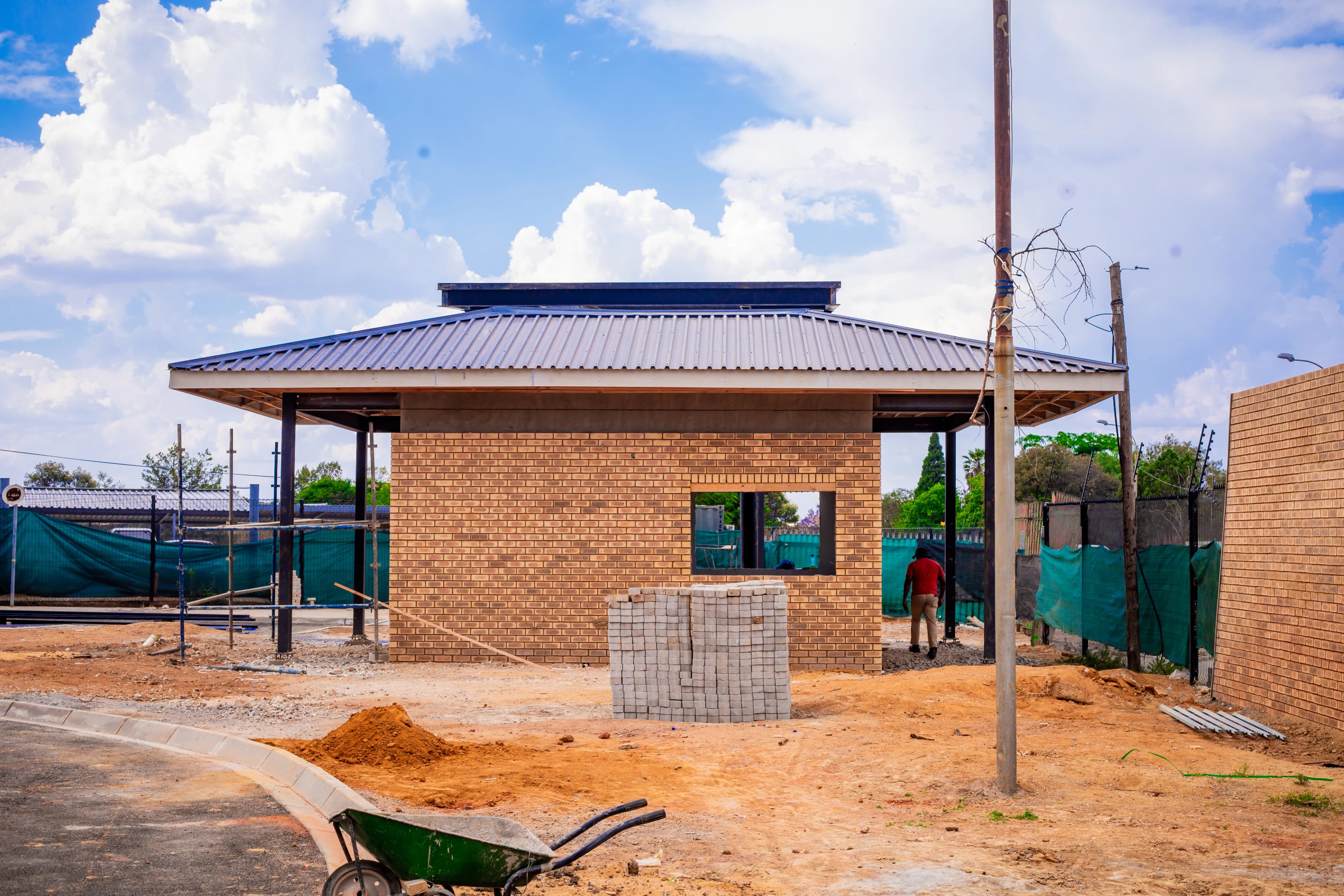 Randfontein detail 79