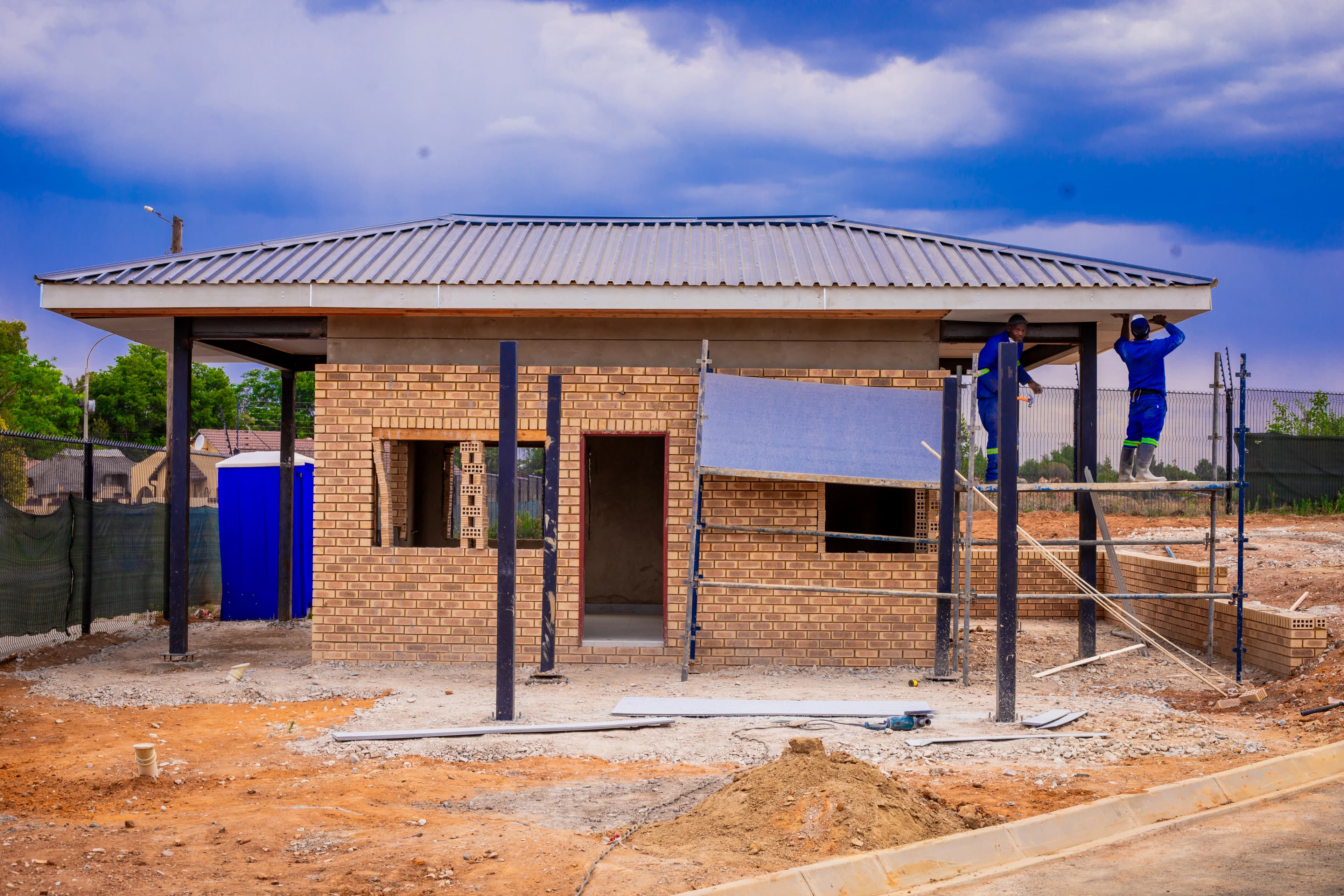 Randfontein detail 81