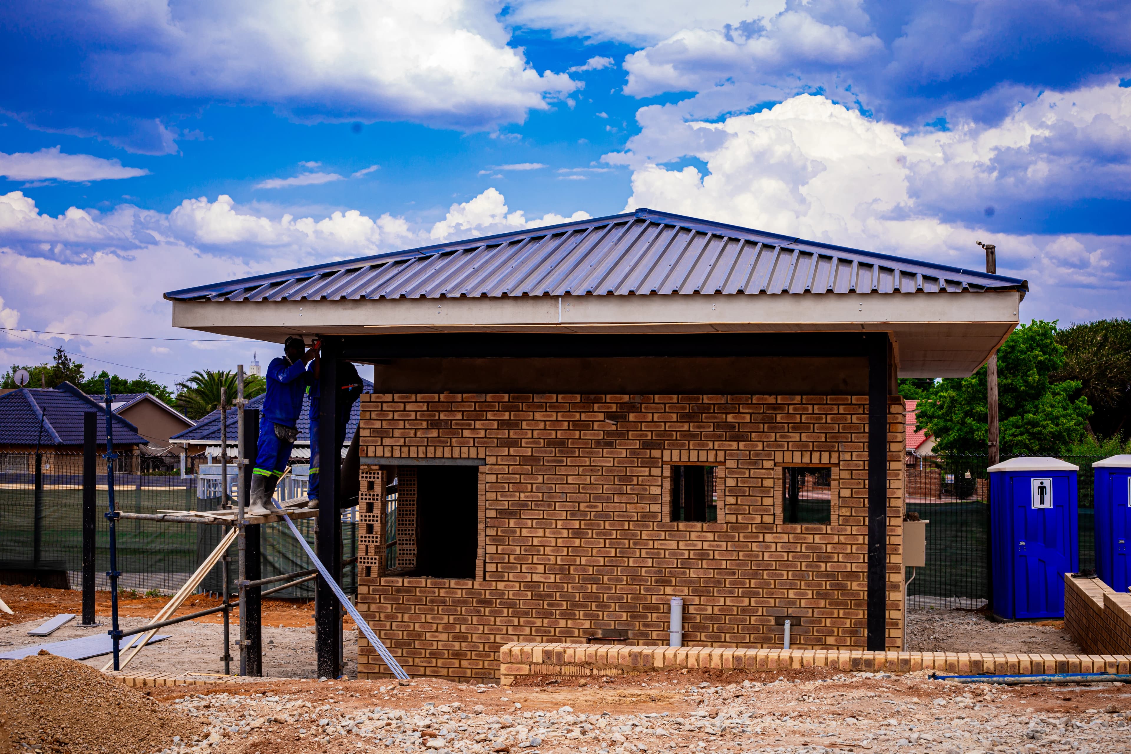 Randfontein detail 83