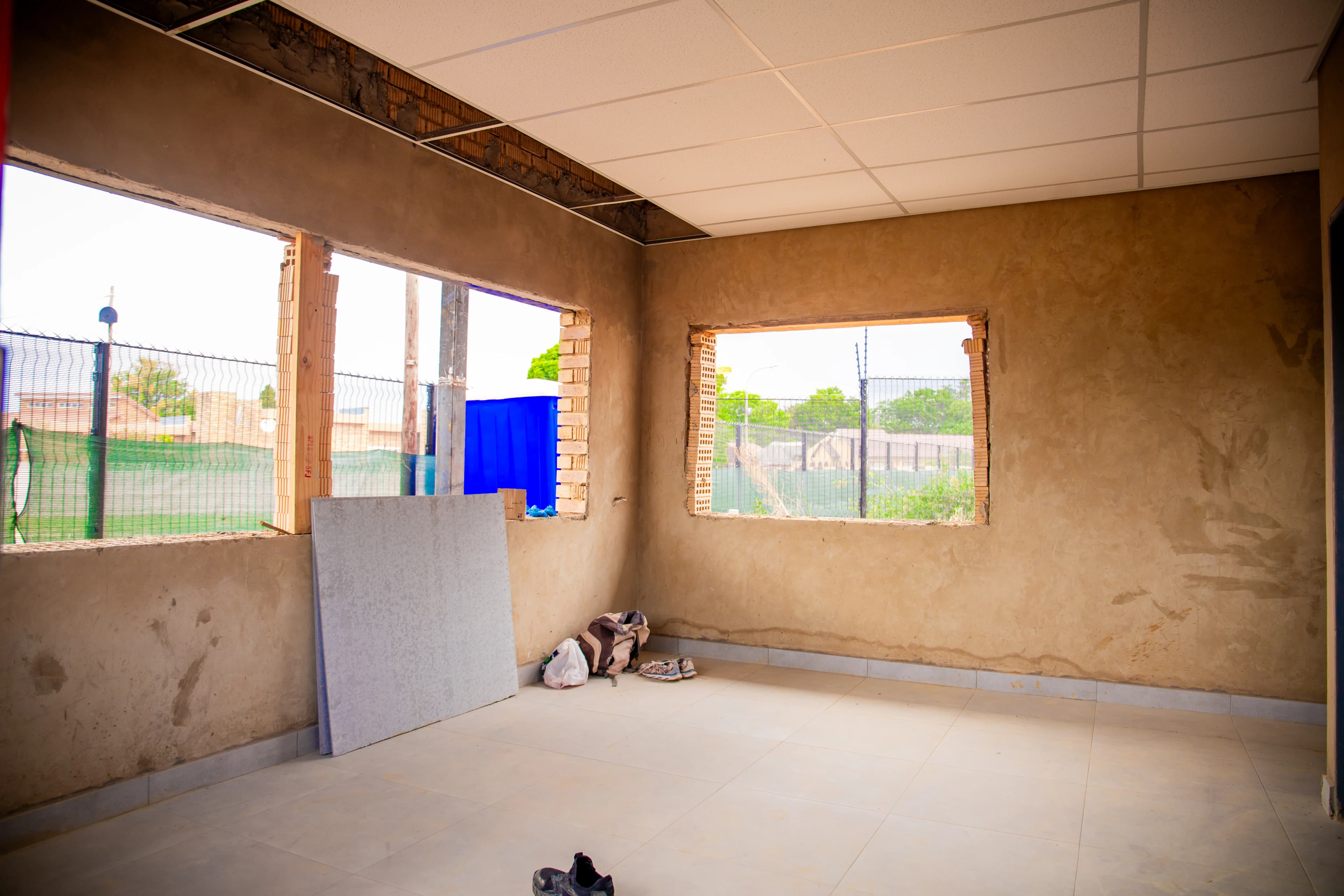 Randfontein detail 95