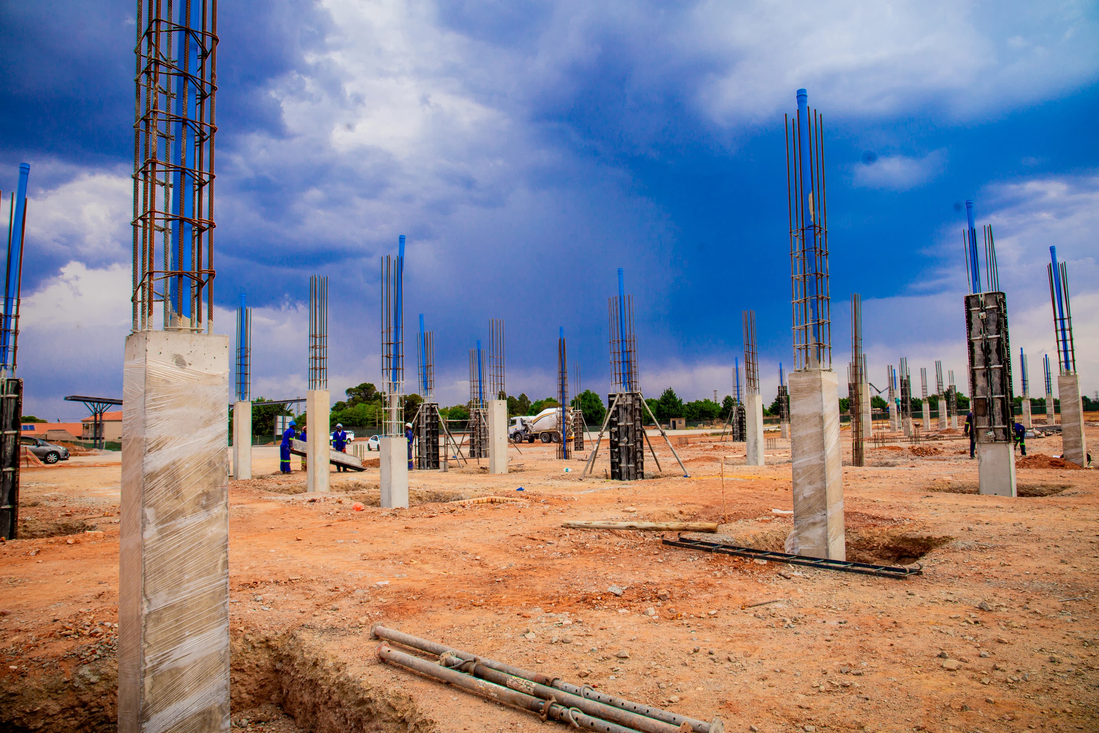 Randfontein detail 104