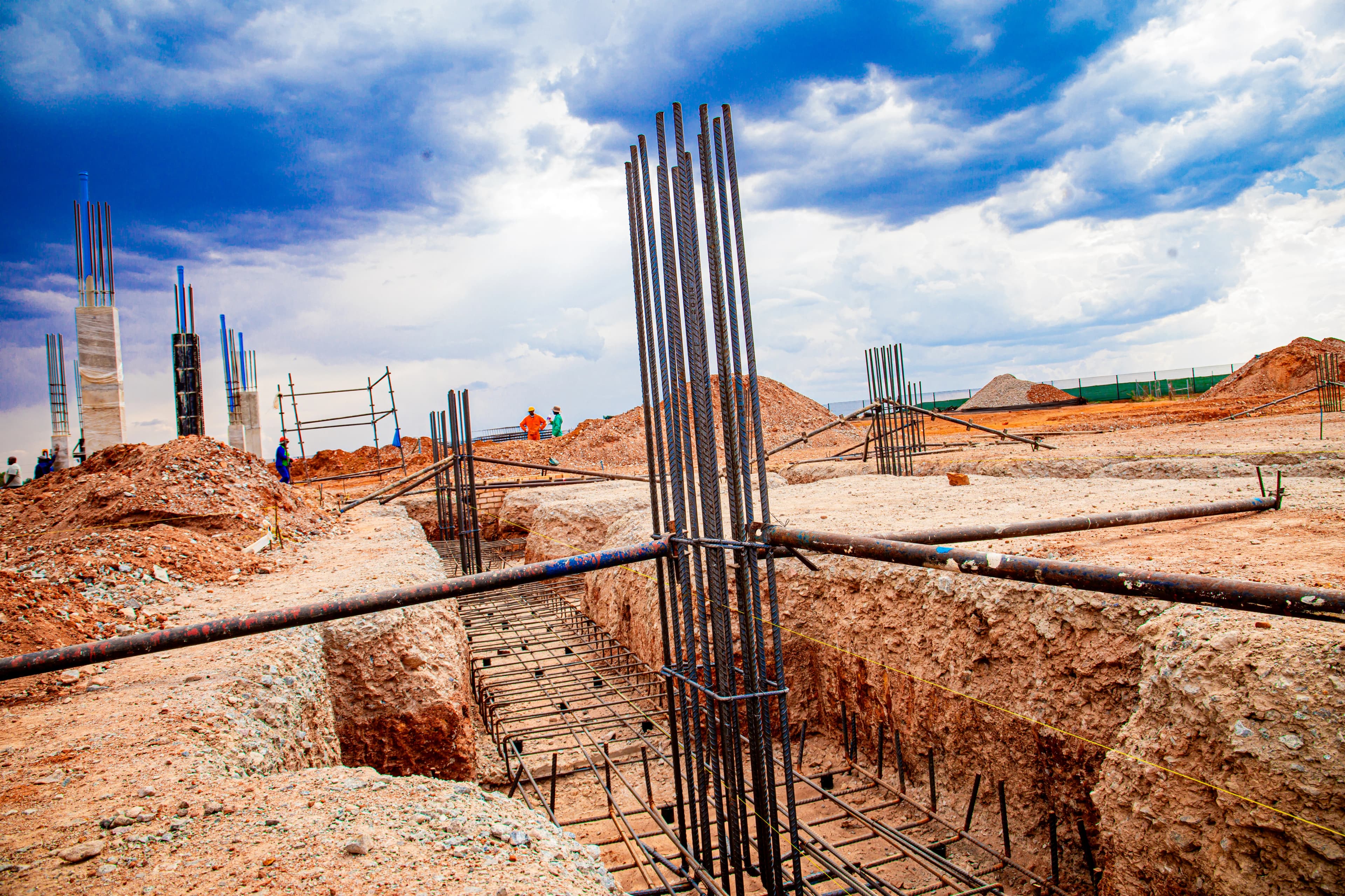 Randfontein detail 116