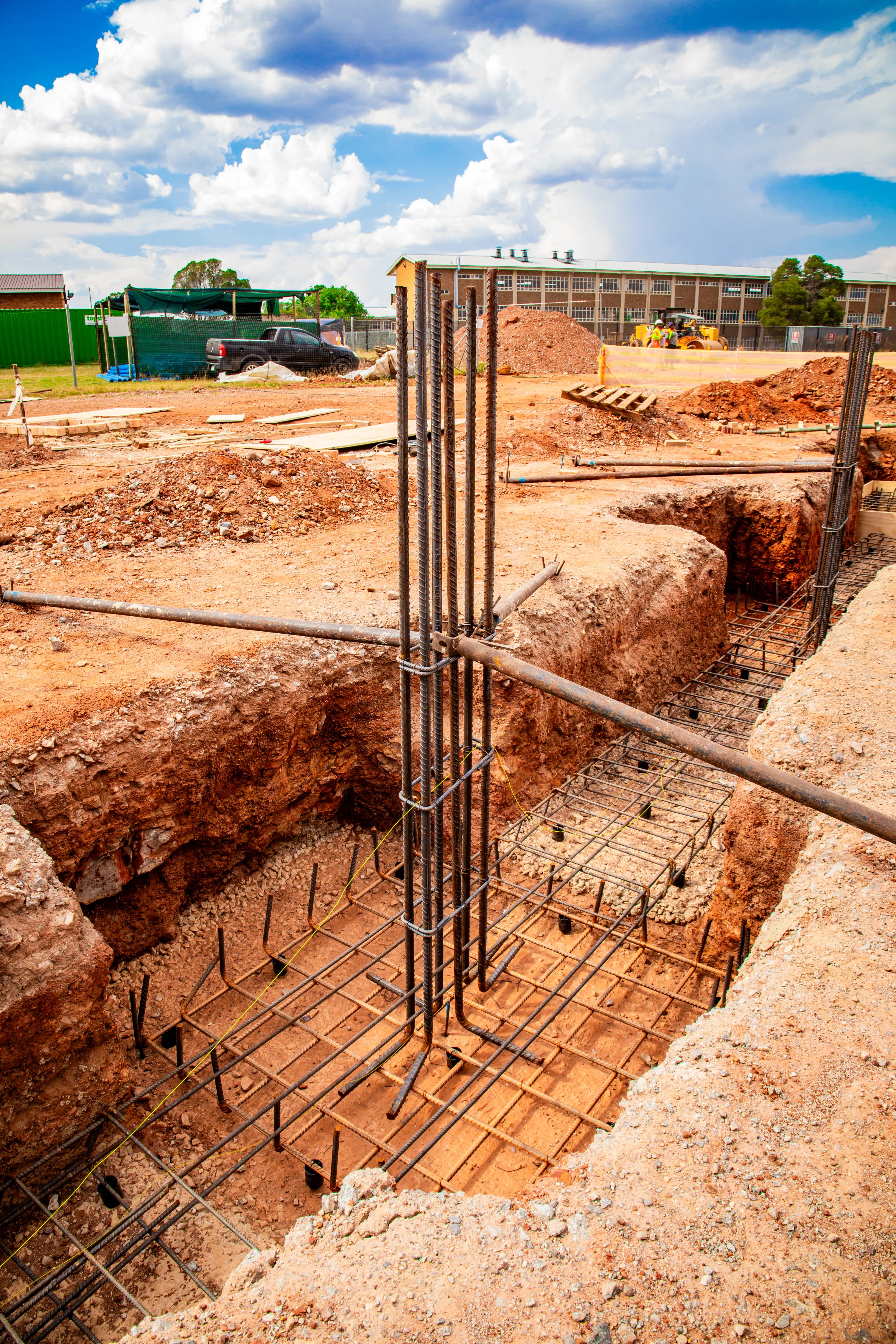 Randfontein detail 120