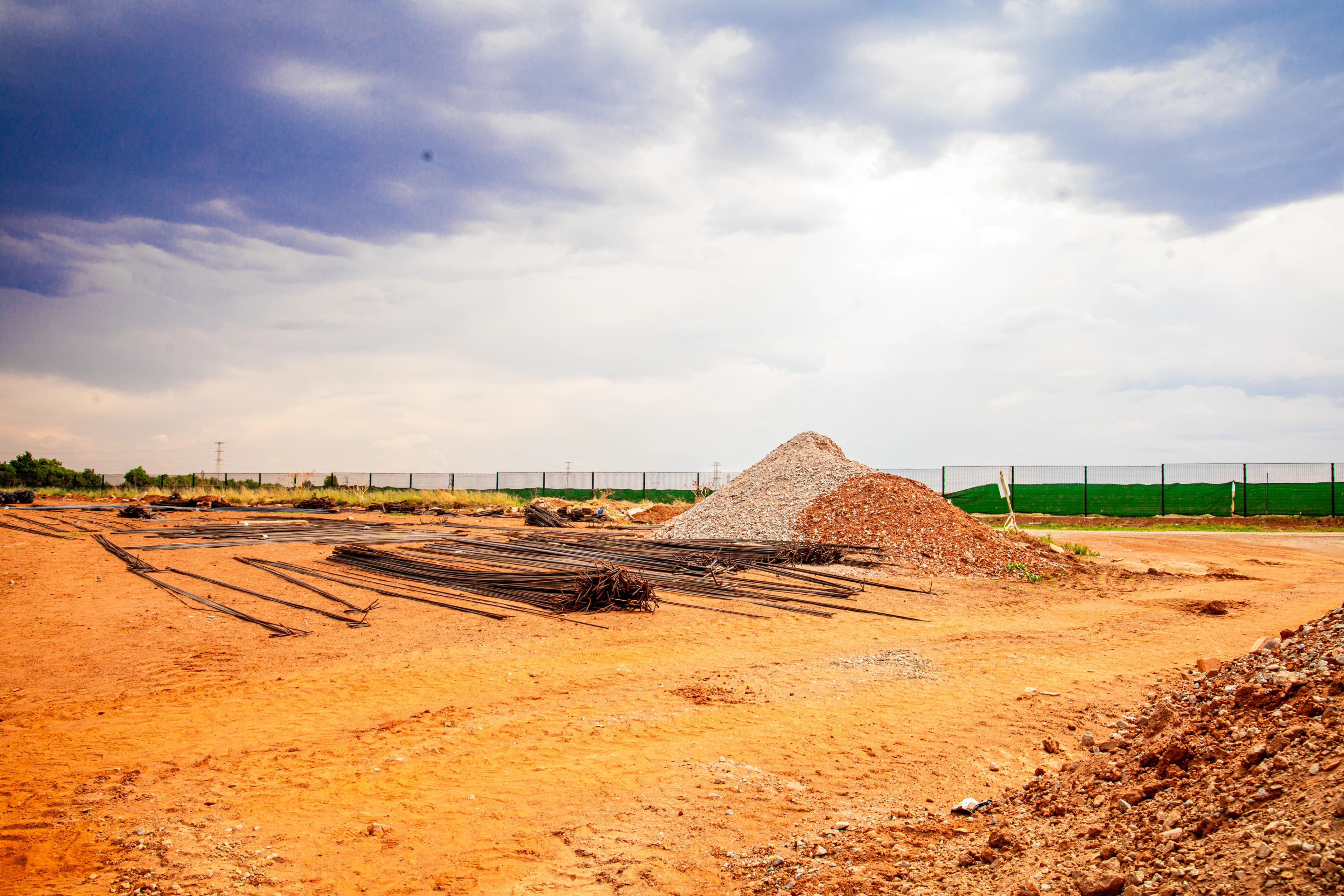 Randfontein detail 123