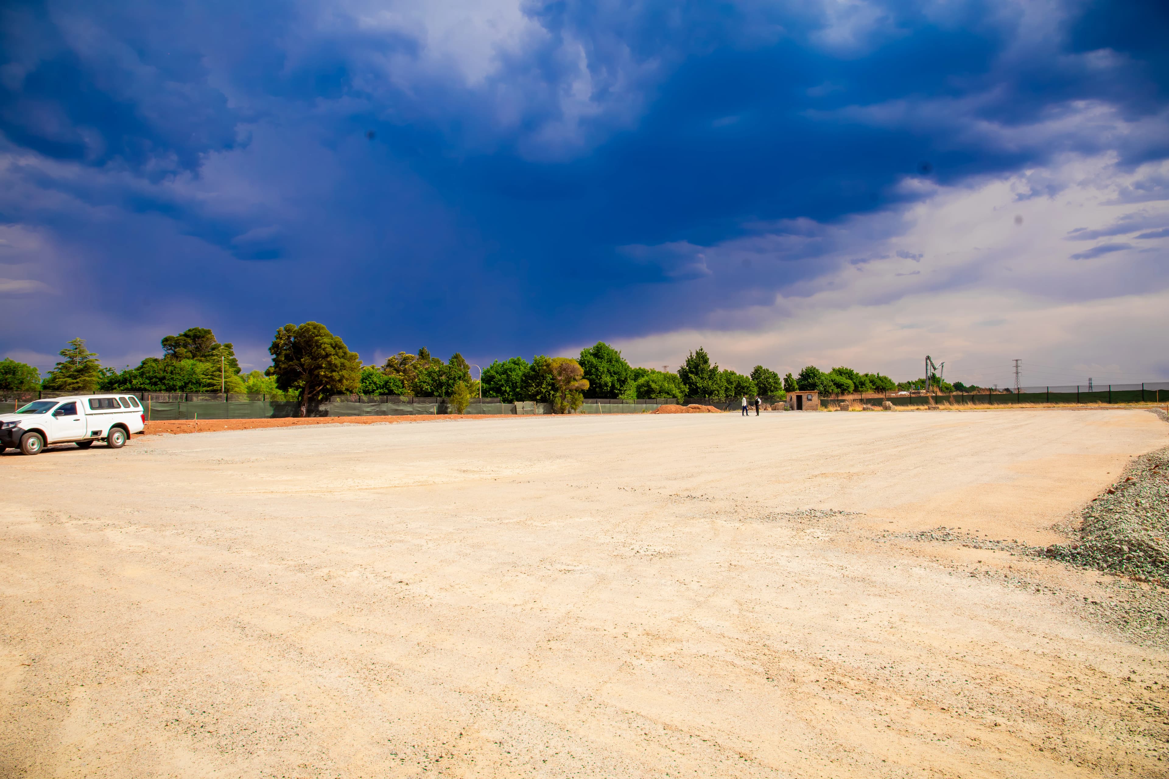 Randfontein detail 129