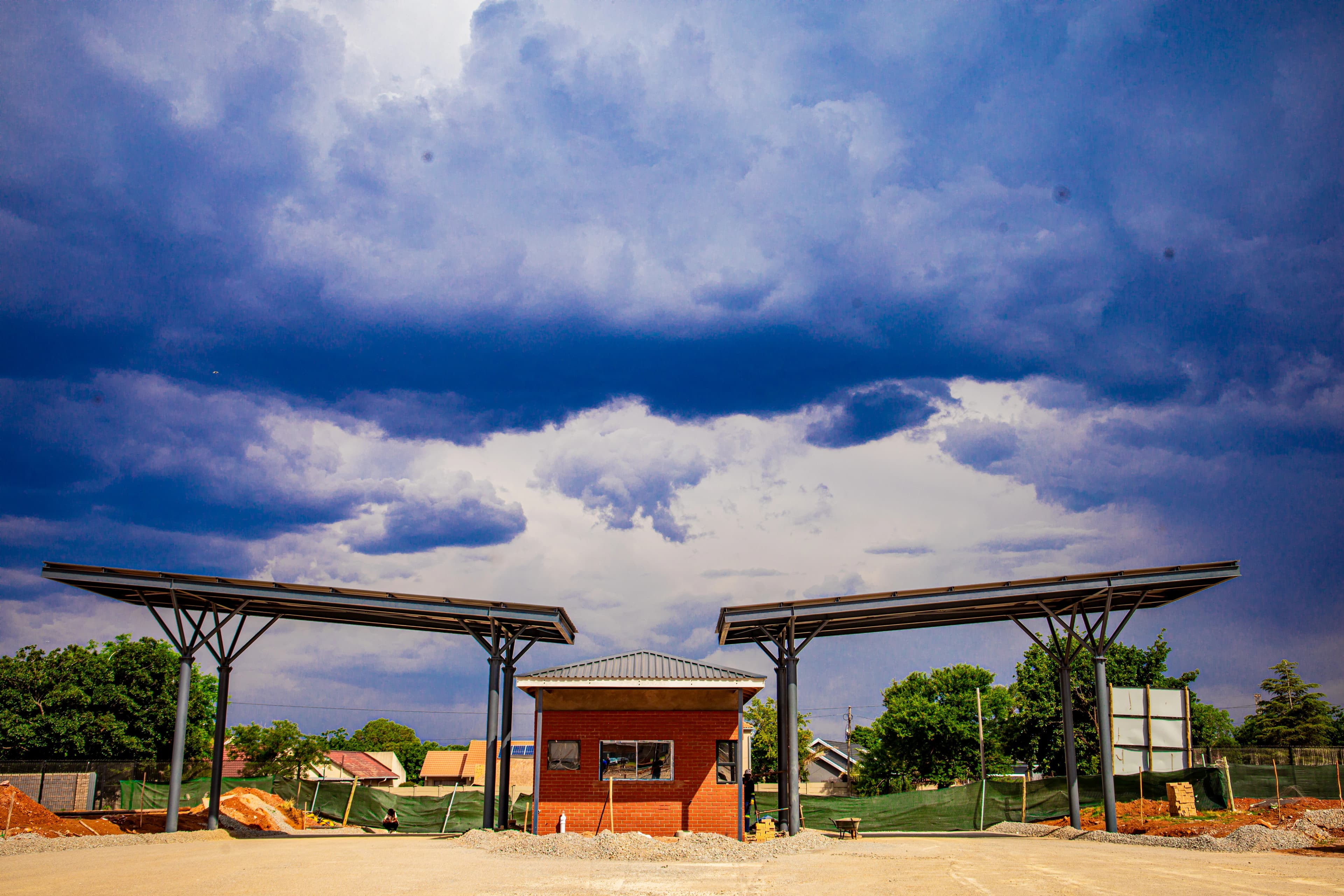 Randfontein detail 131