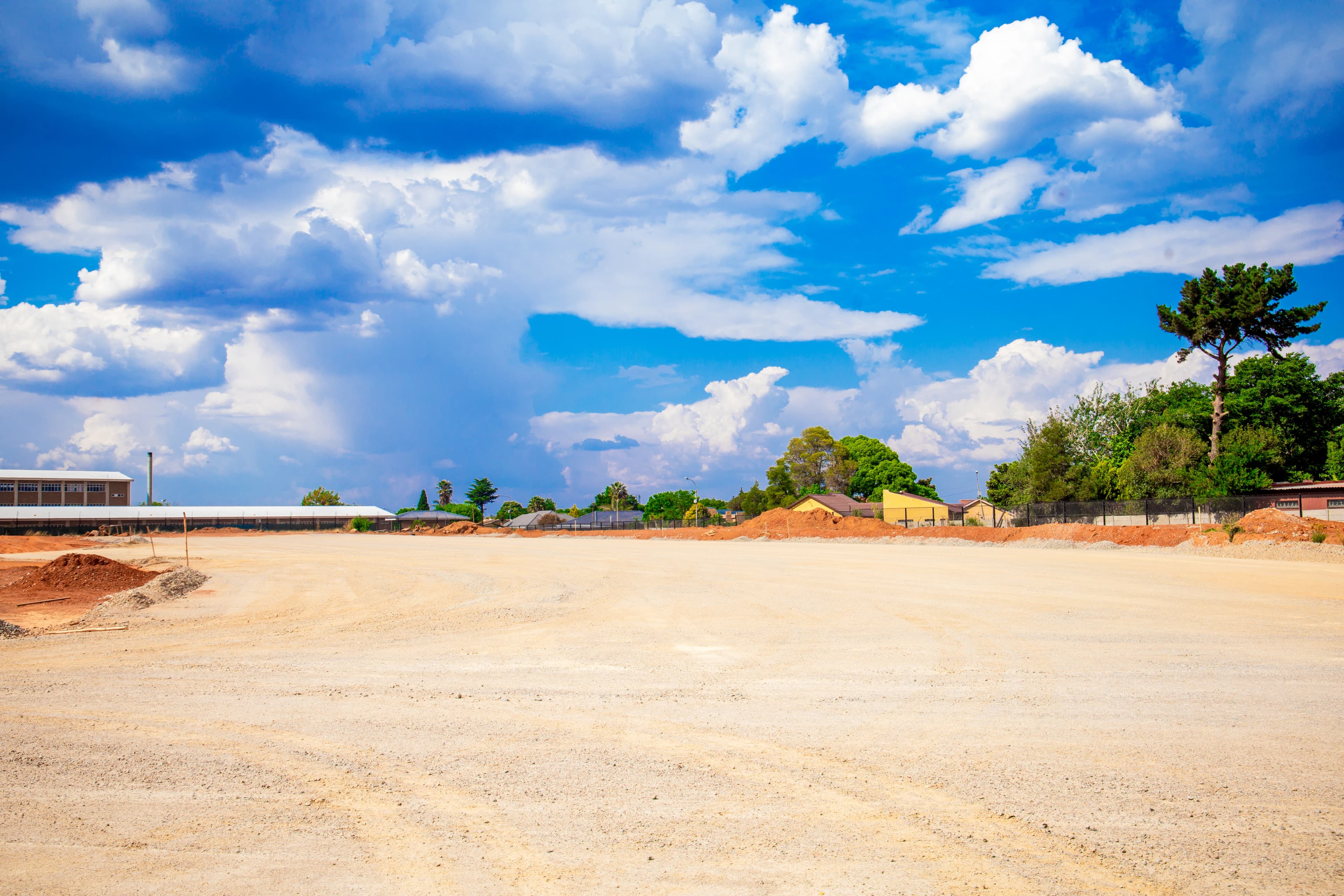 Randfontein detail 133