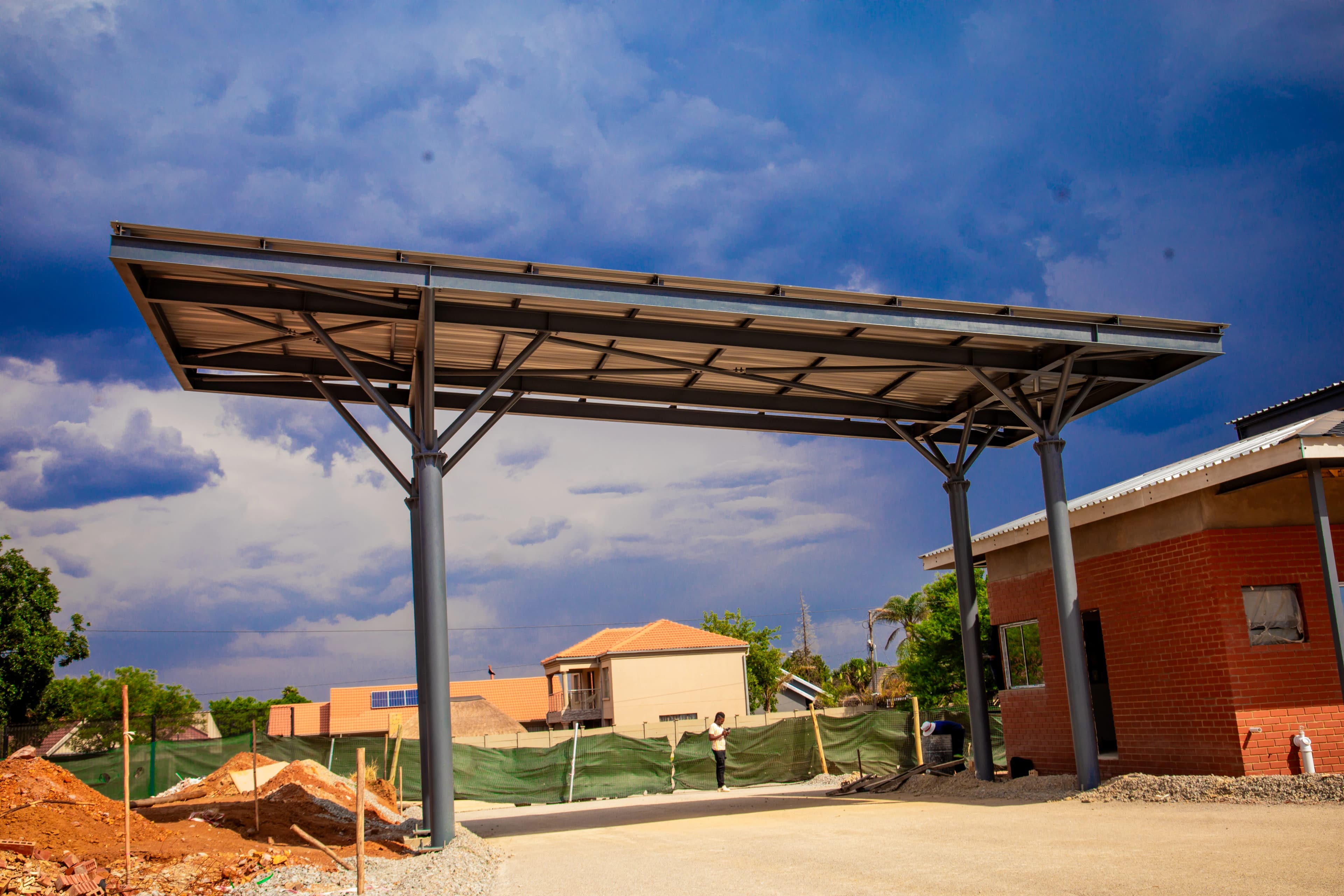 Randfontein detail 136