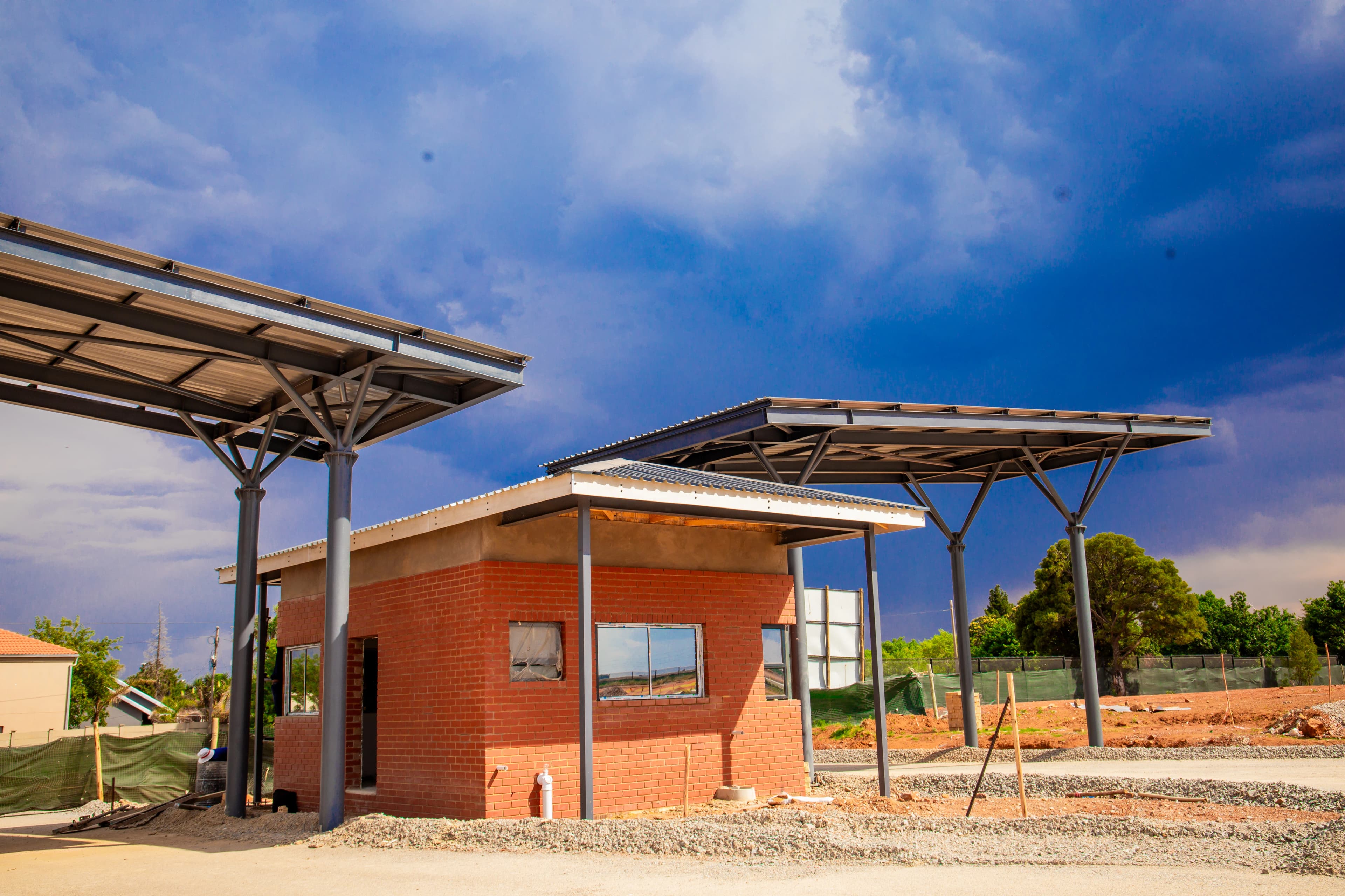 Randfontein detail 137