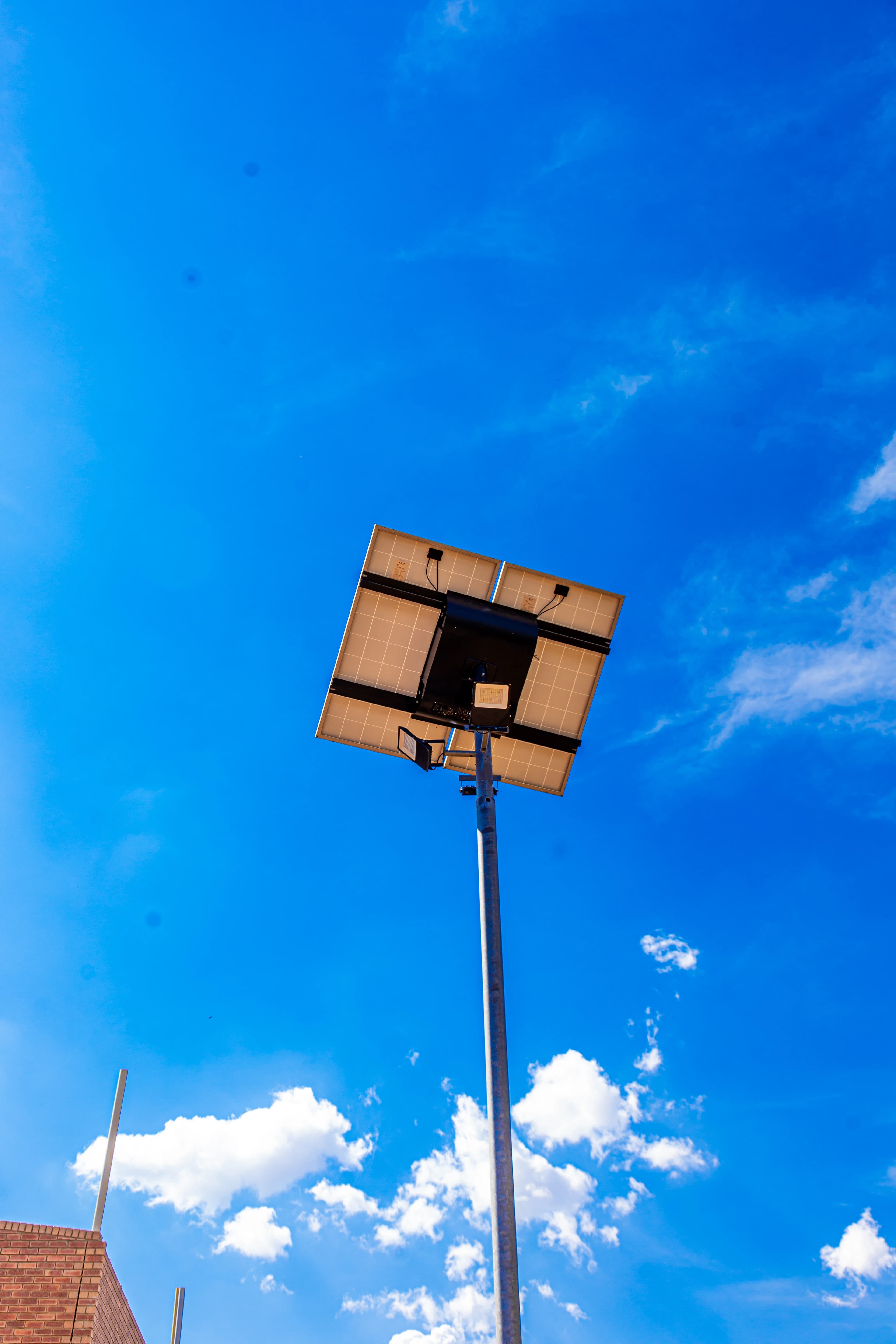 Randfontein detail 152