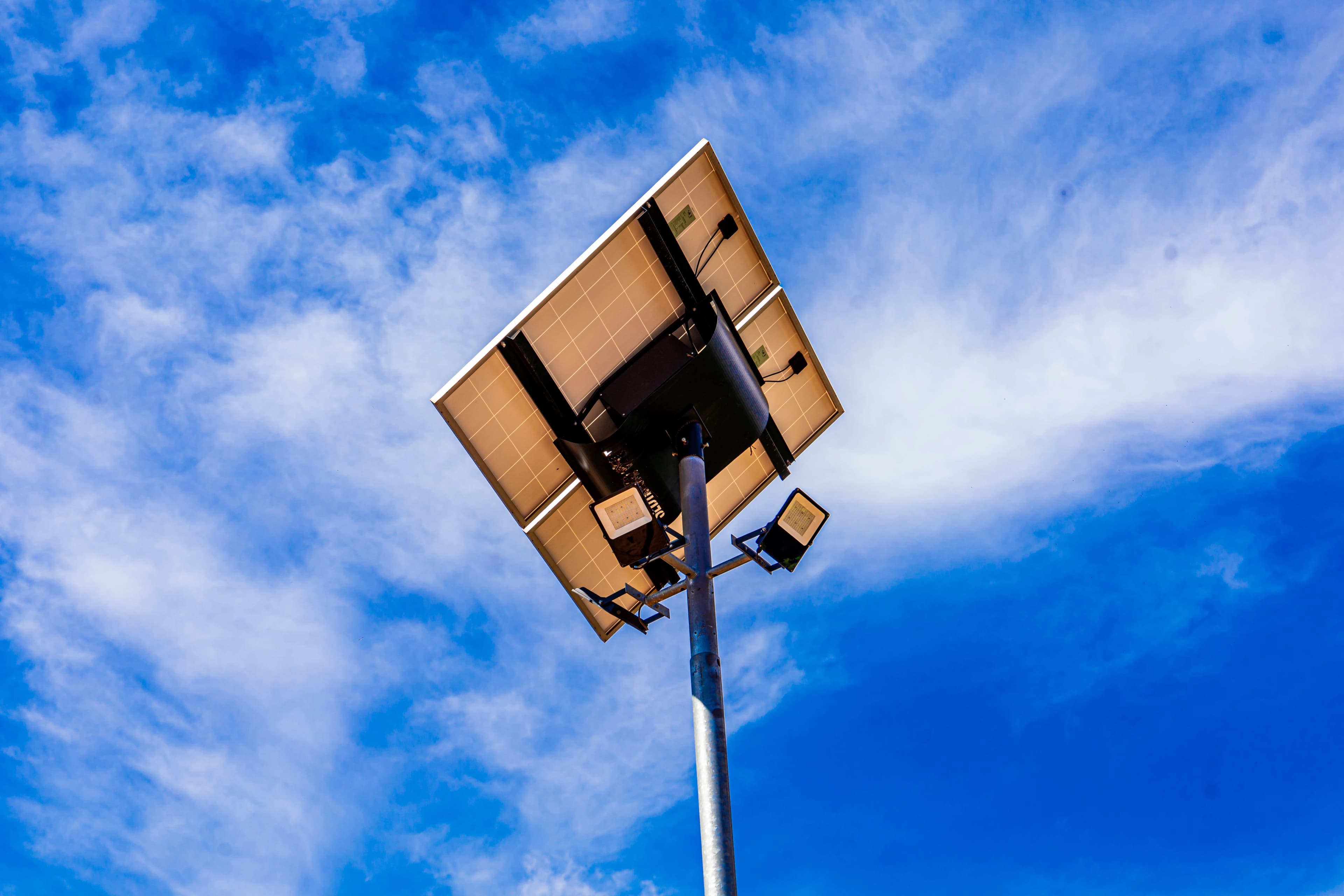 Randfontein detail 154