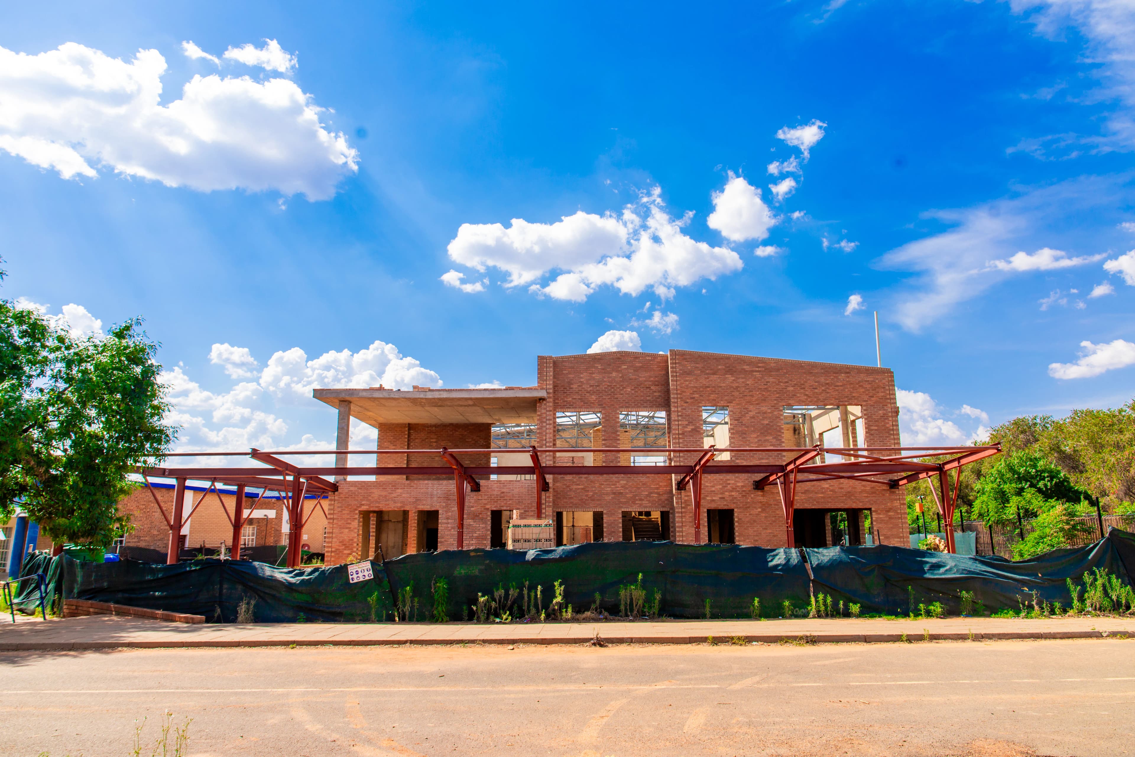 Randfontein detail 159