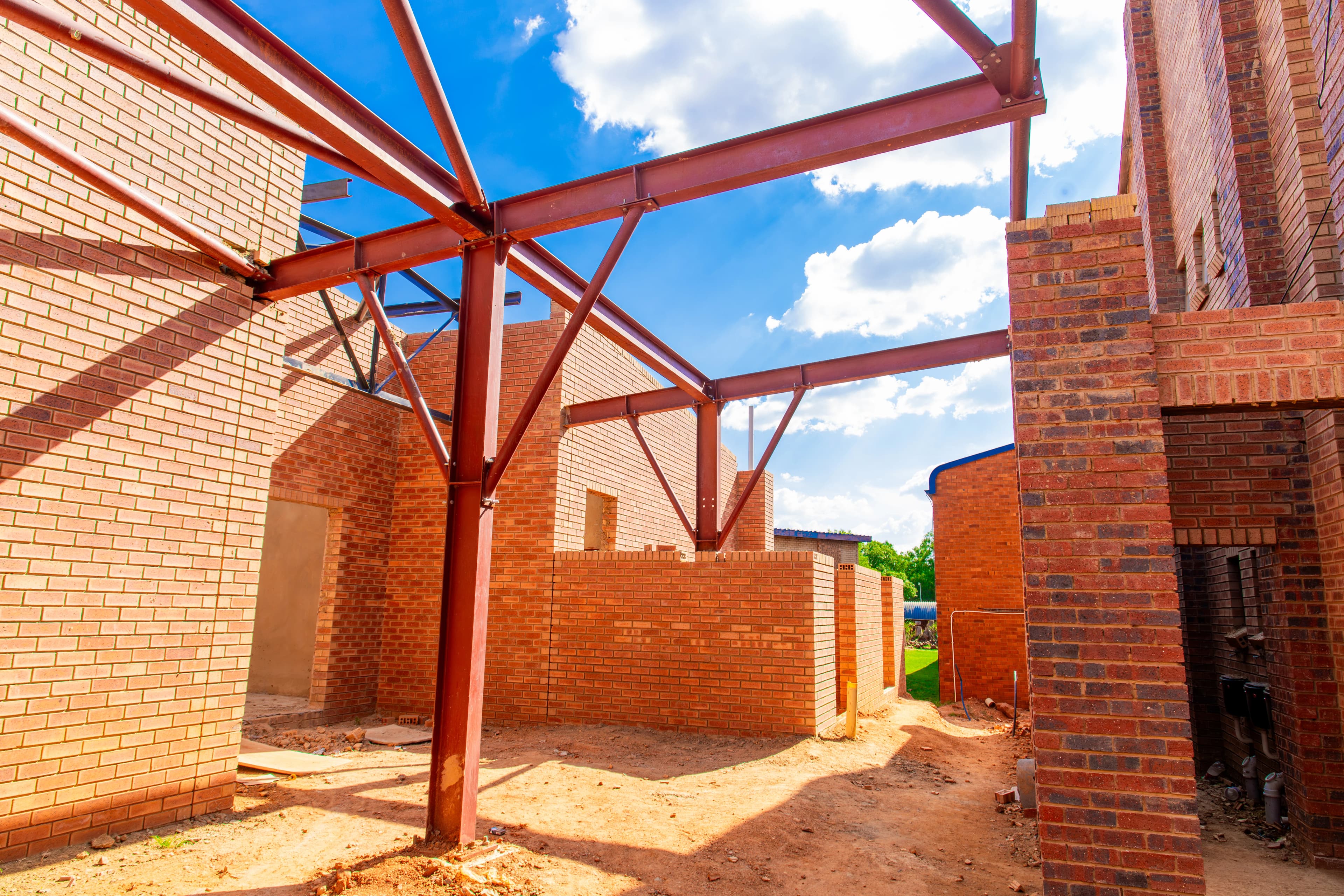 Randfontein detail 169