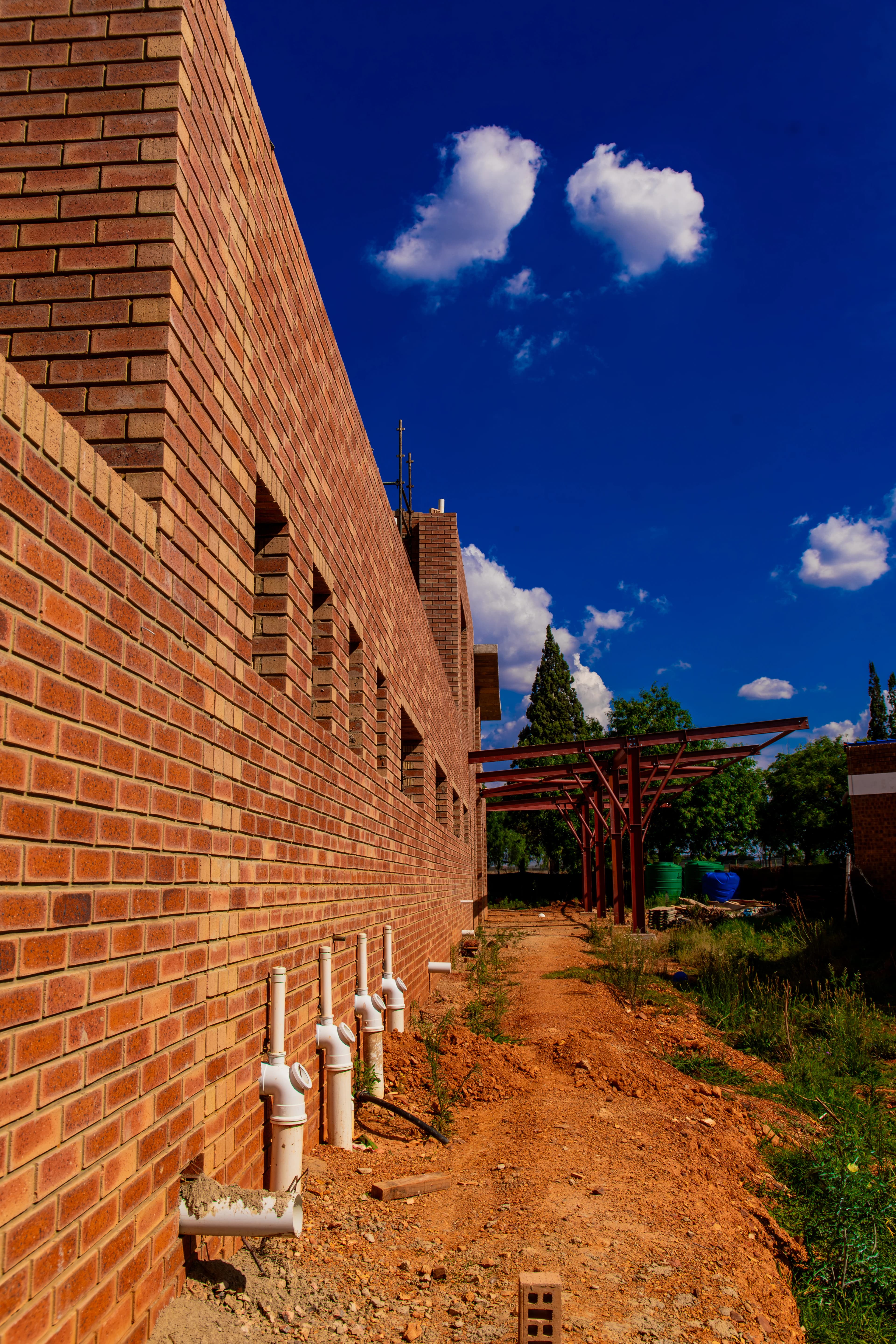 Randfontein detail 171