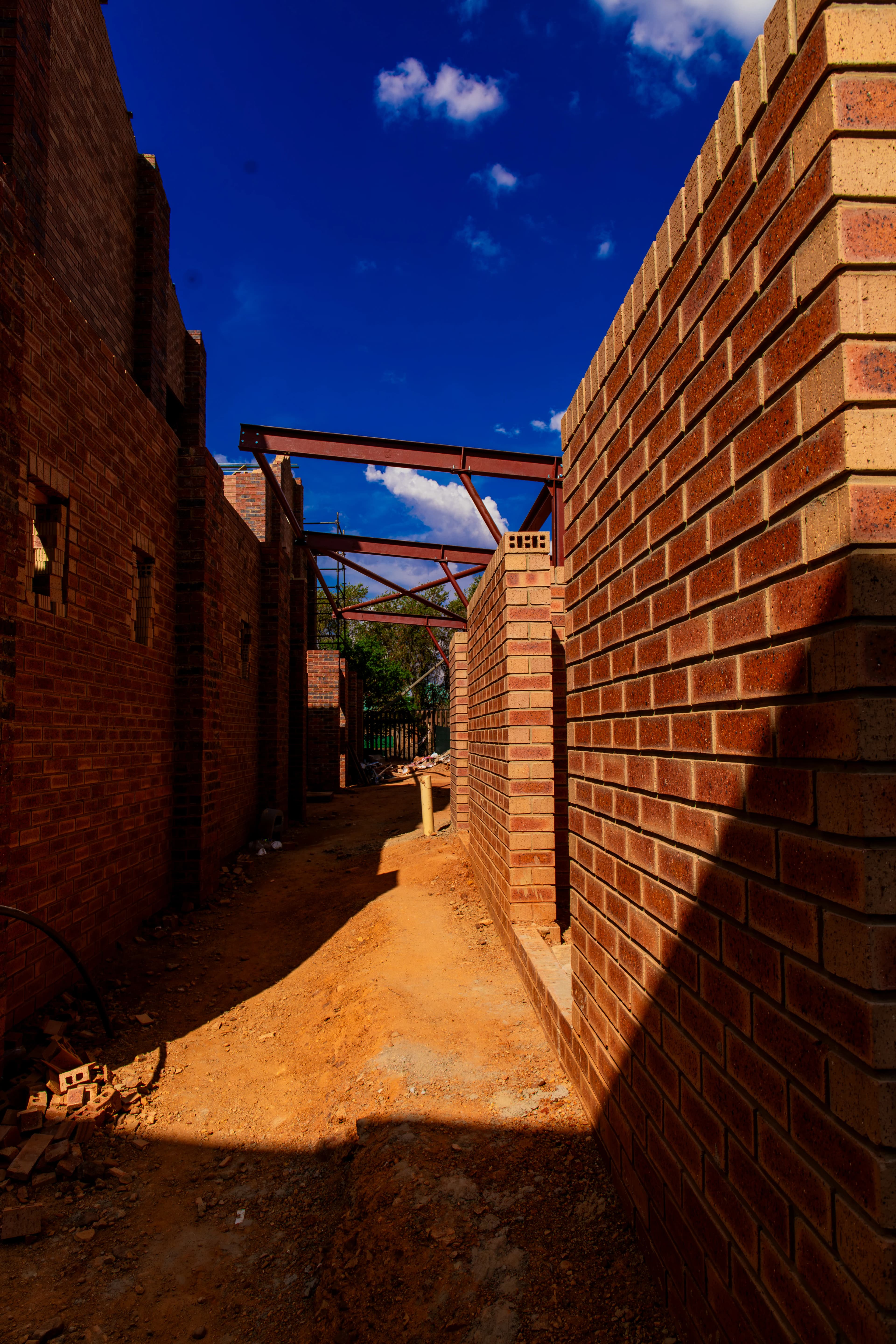 Randfontein detail 172