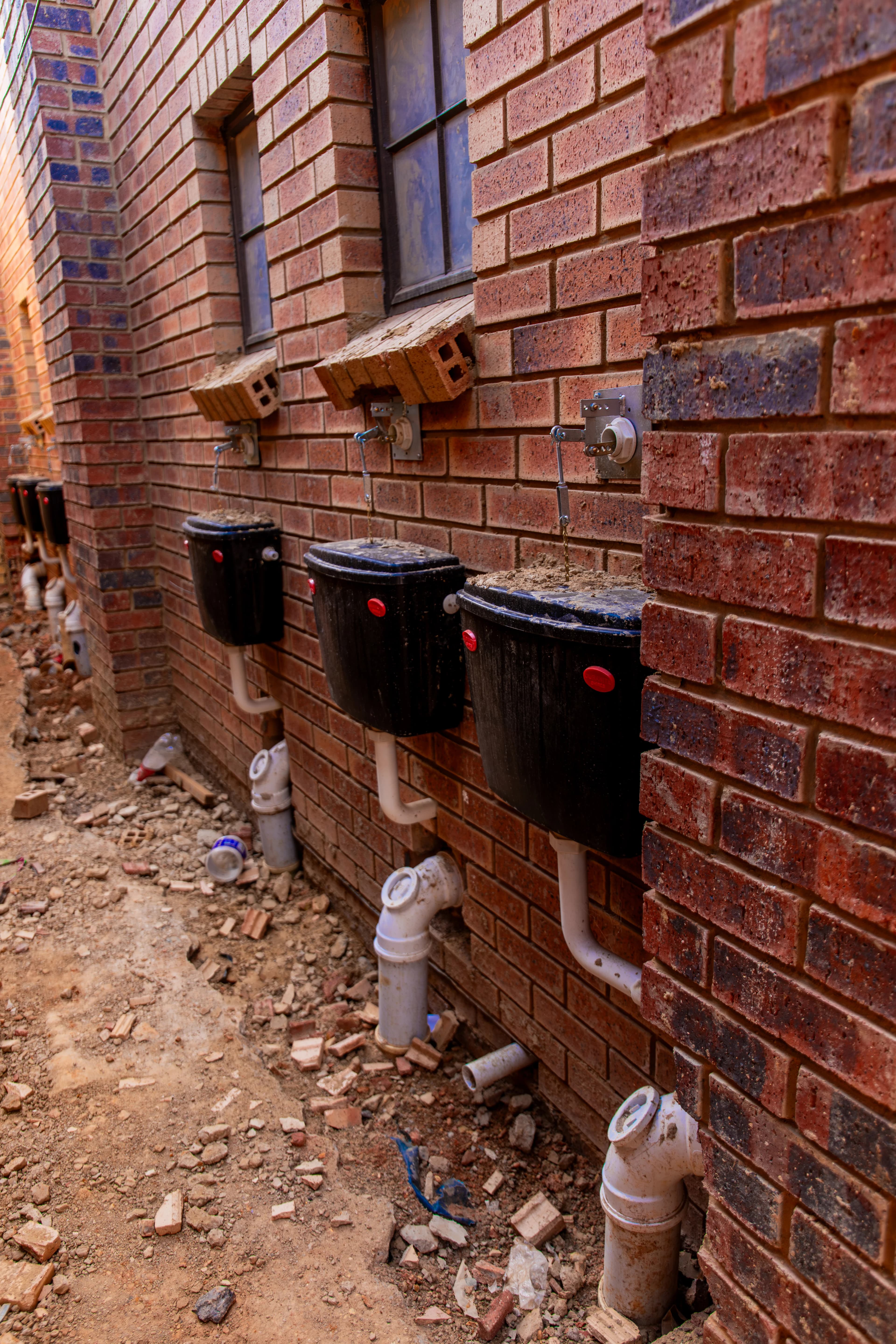 Randfontein detail 174