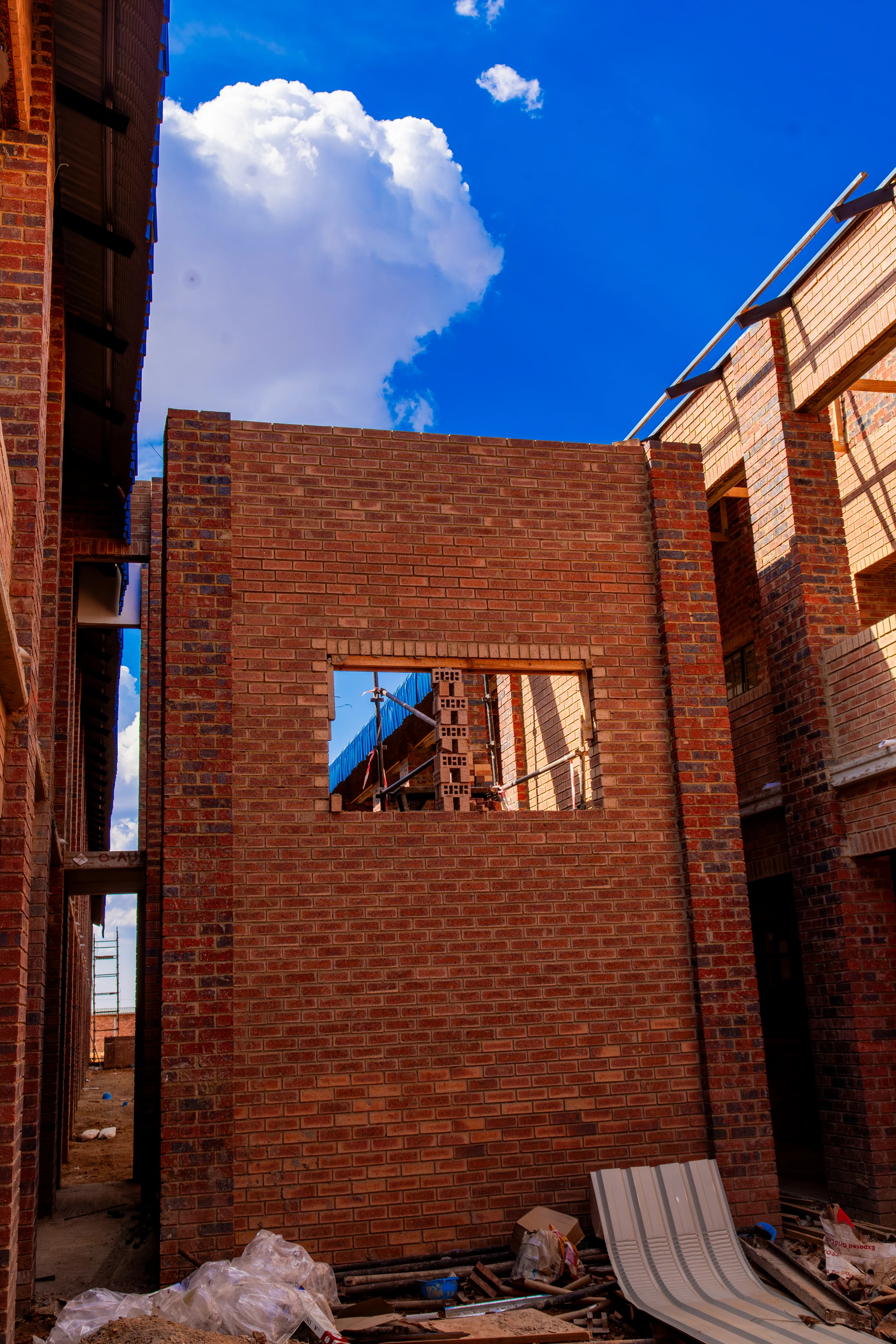 Randfontein detail 177