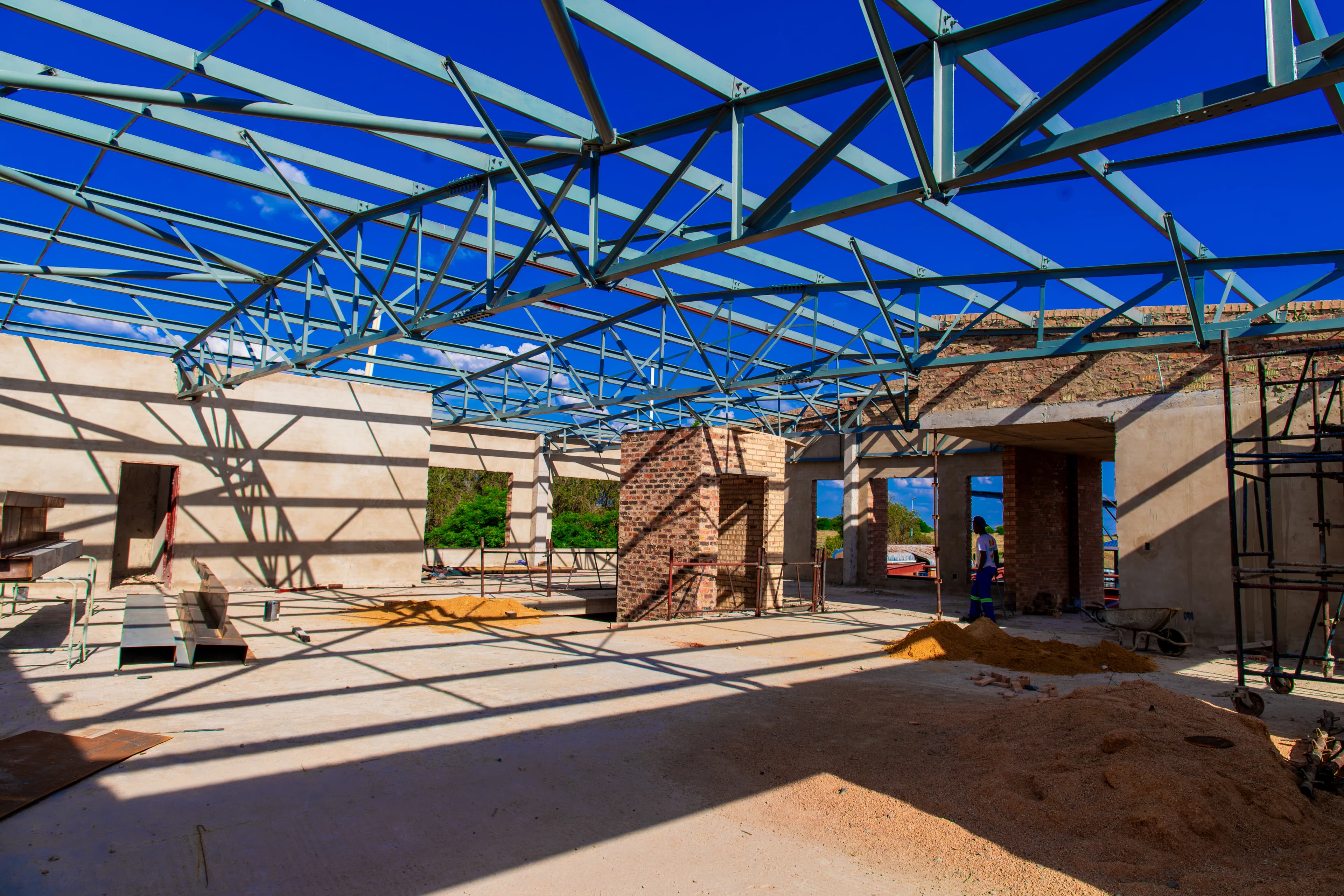 Randfontein detail 183