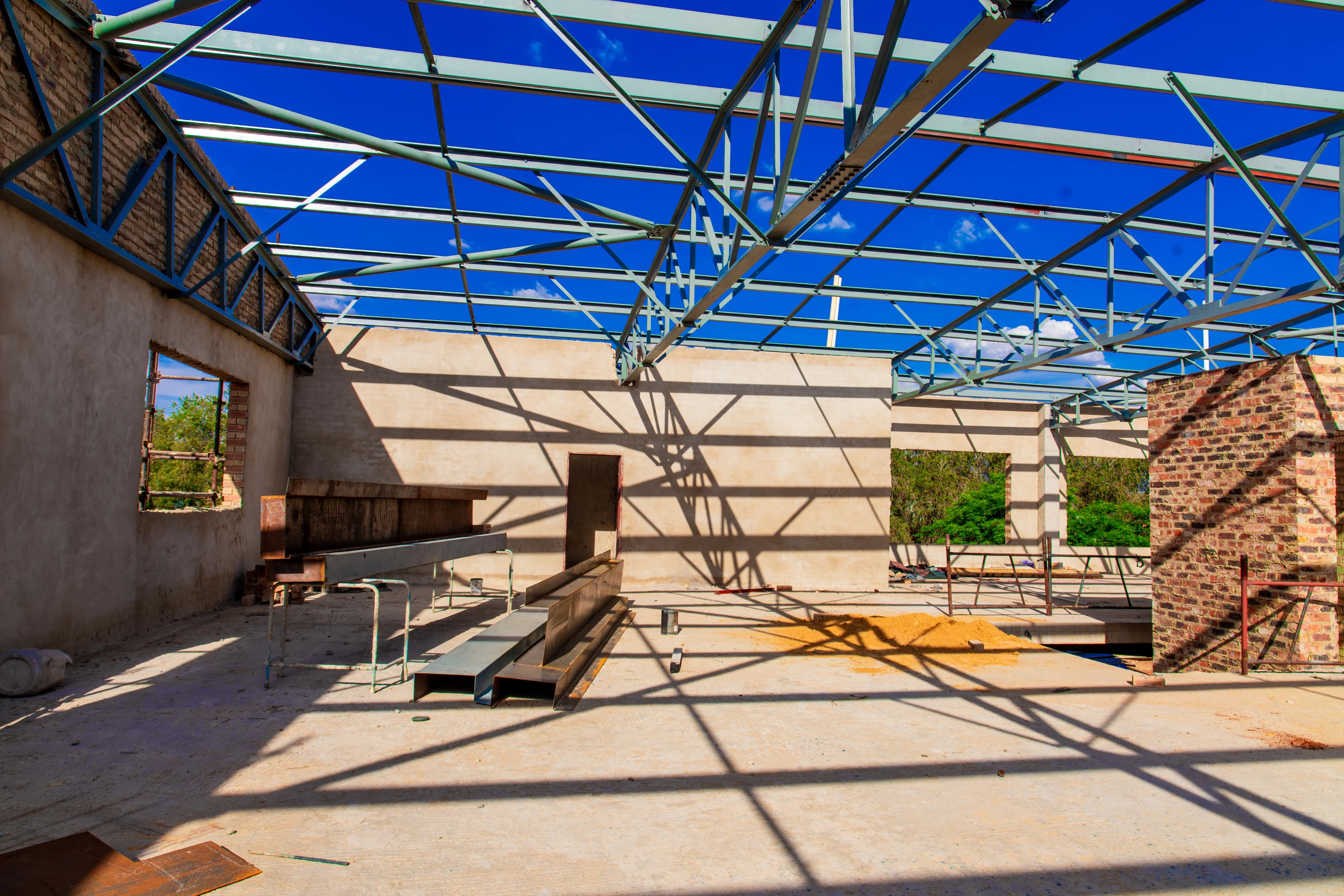 Randfontein detail 184