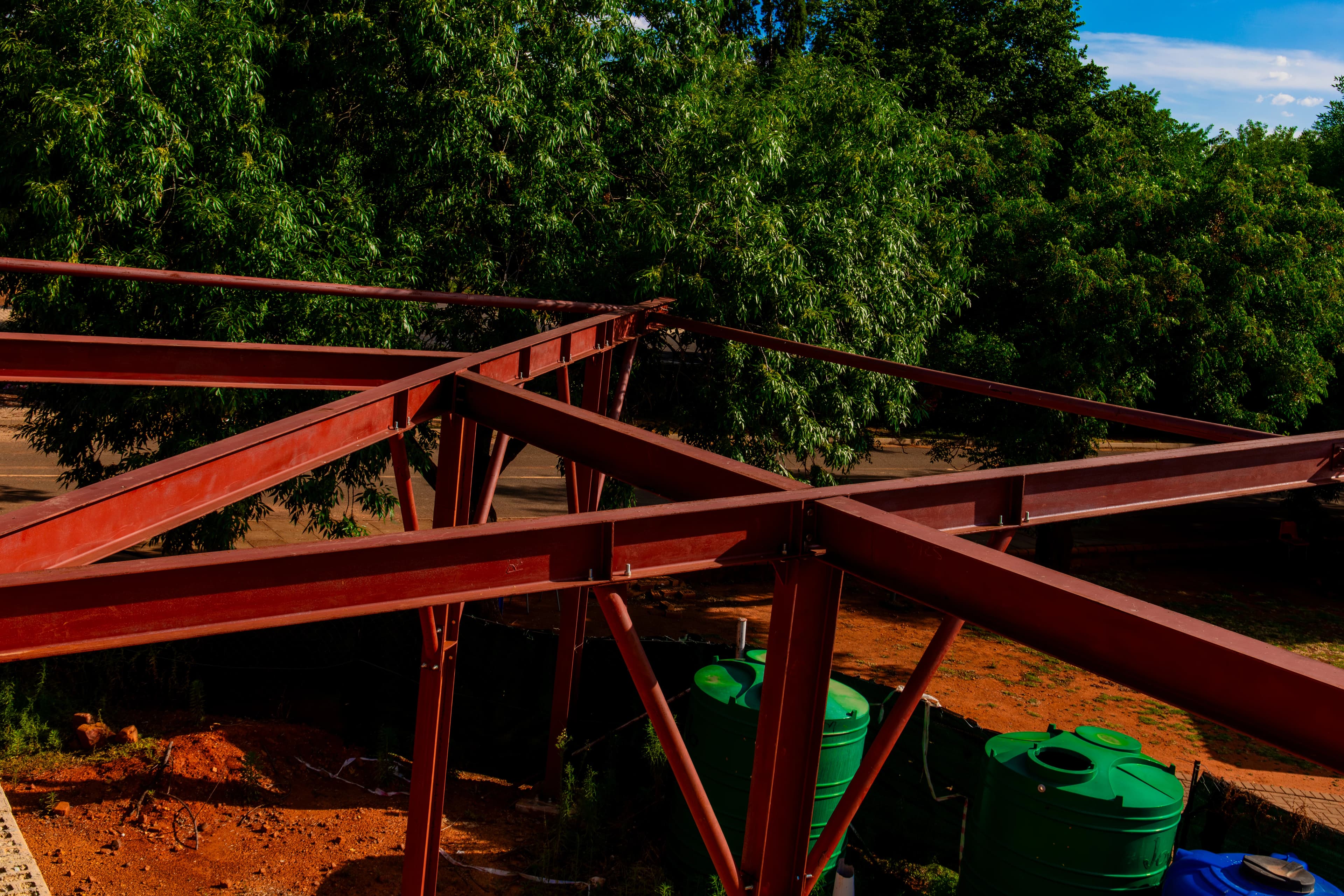 Randfontein detail 186