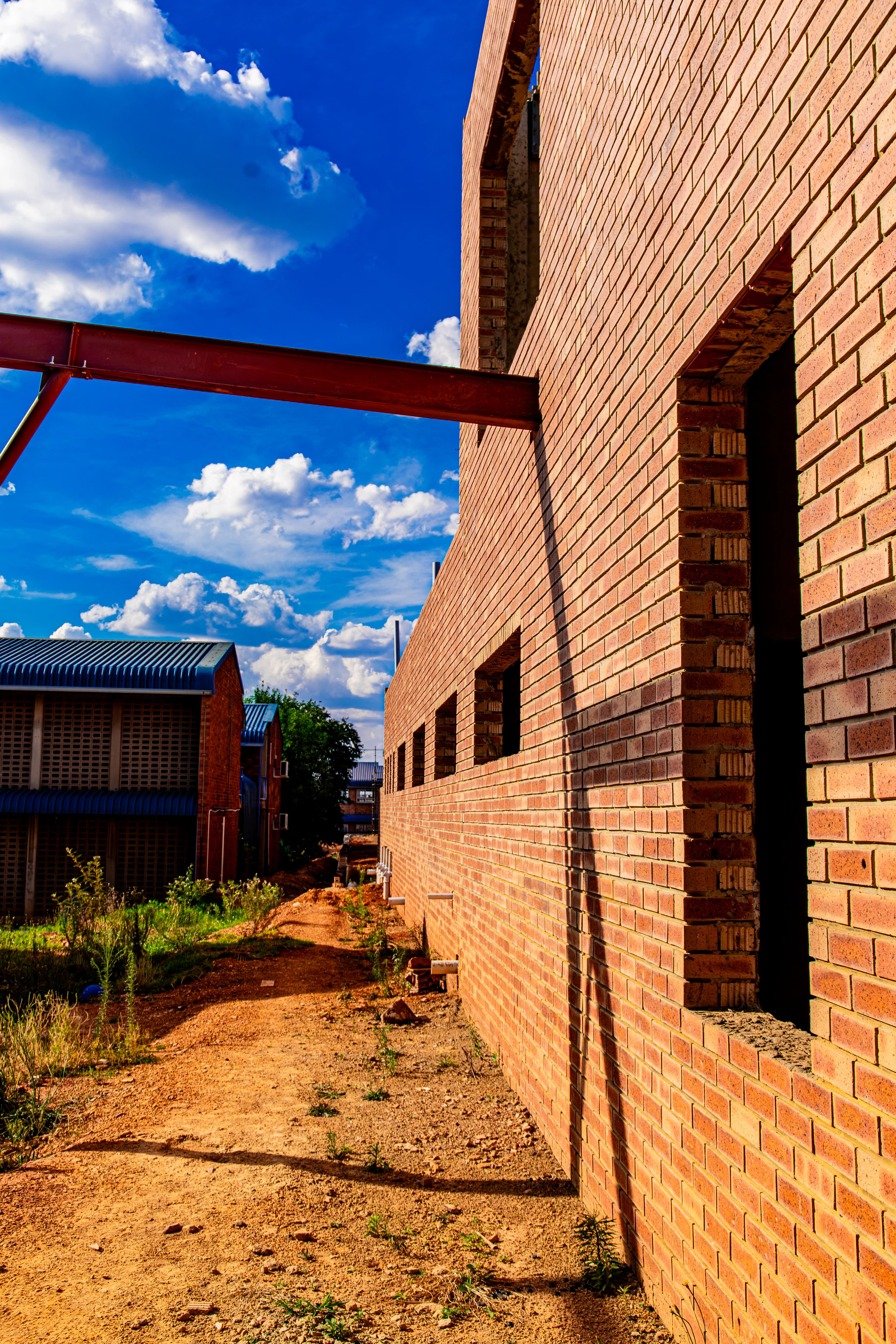 Randfontein detail 189