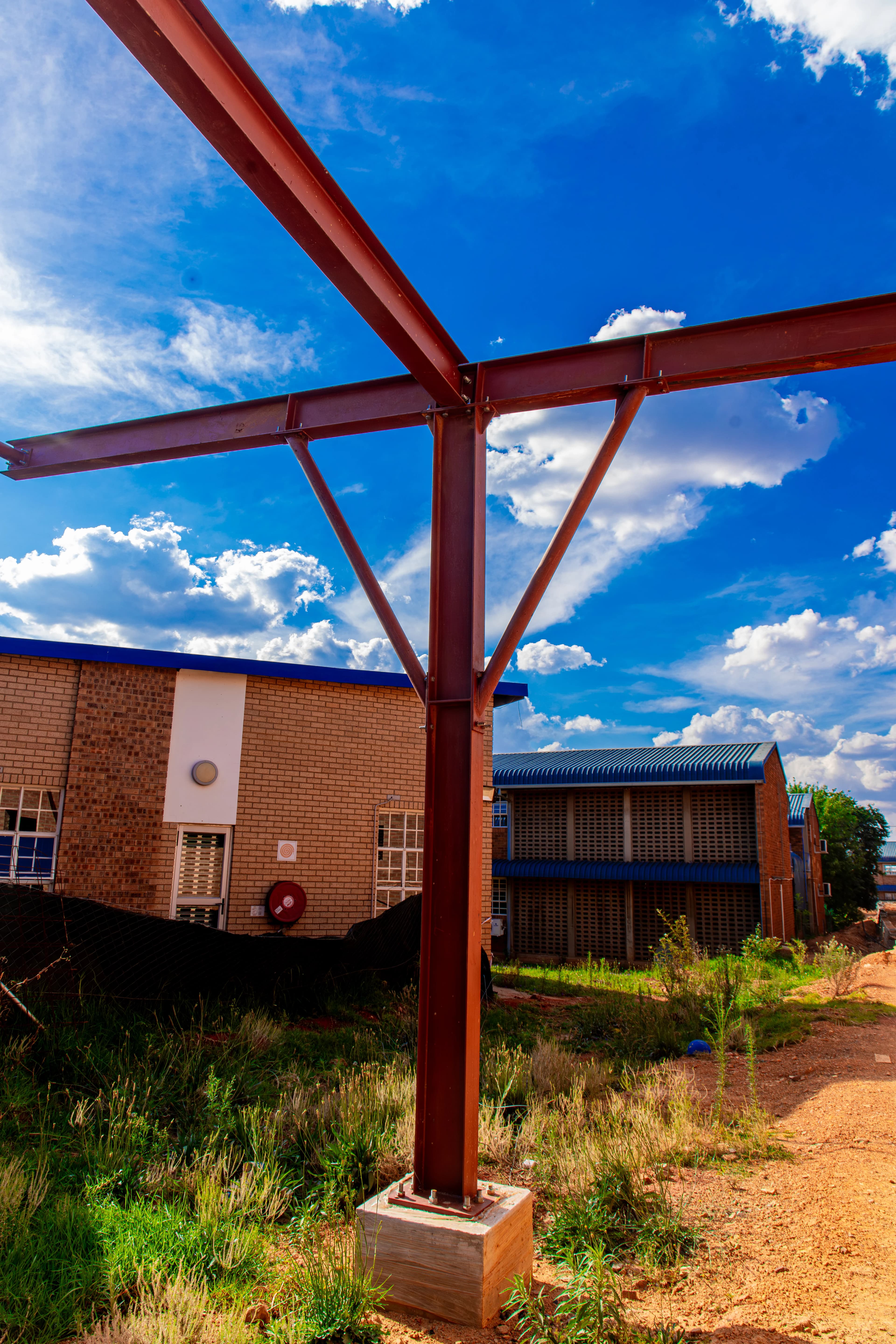 Randfontein detail 190