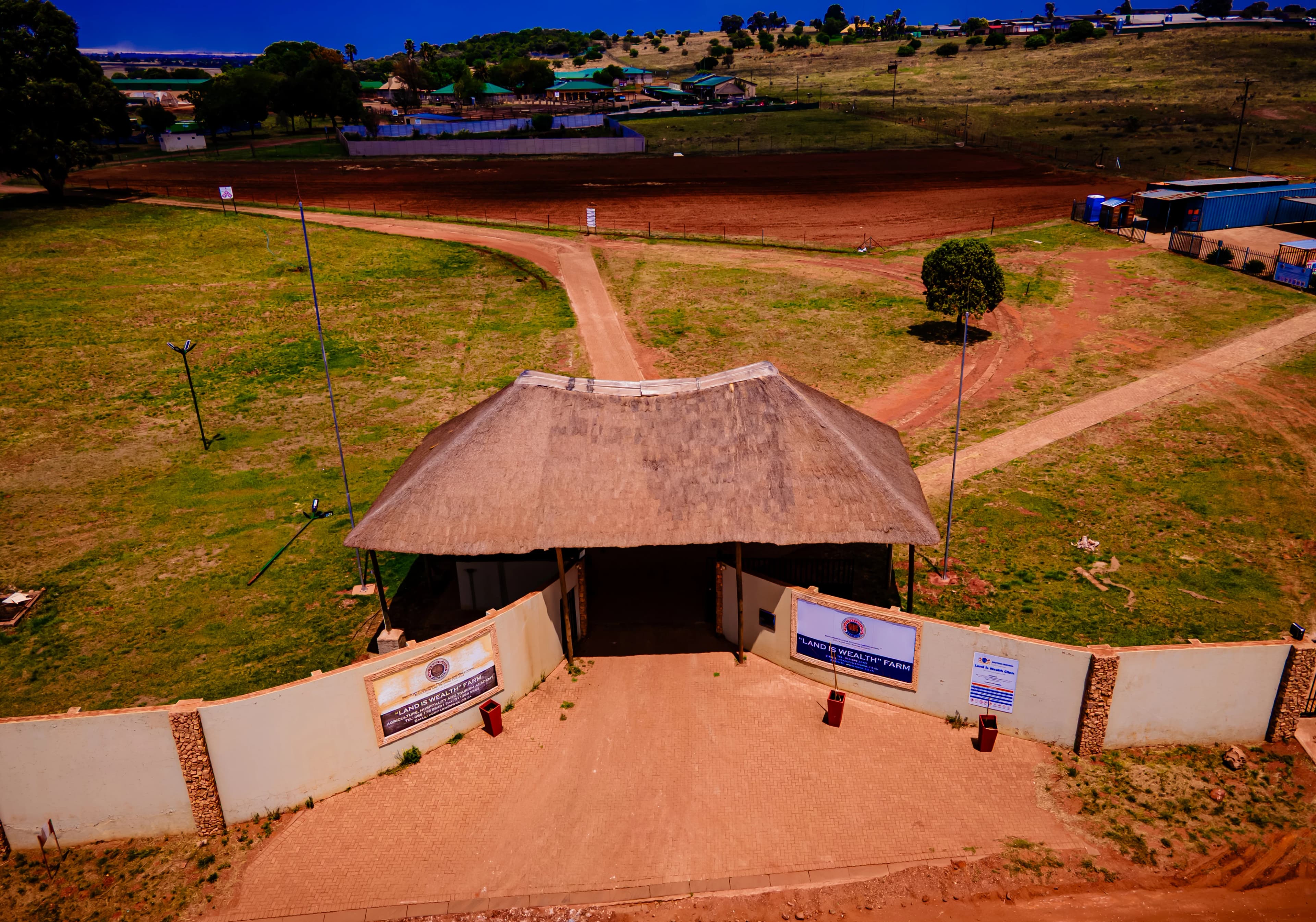 SWGC The Farm detail 1