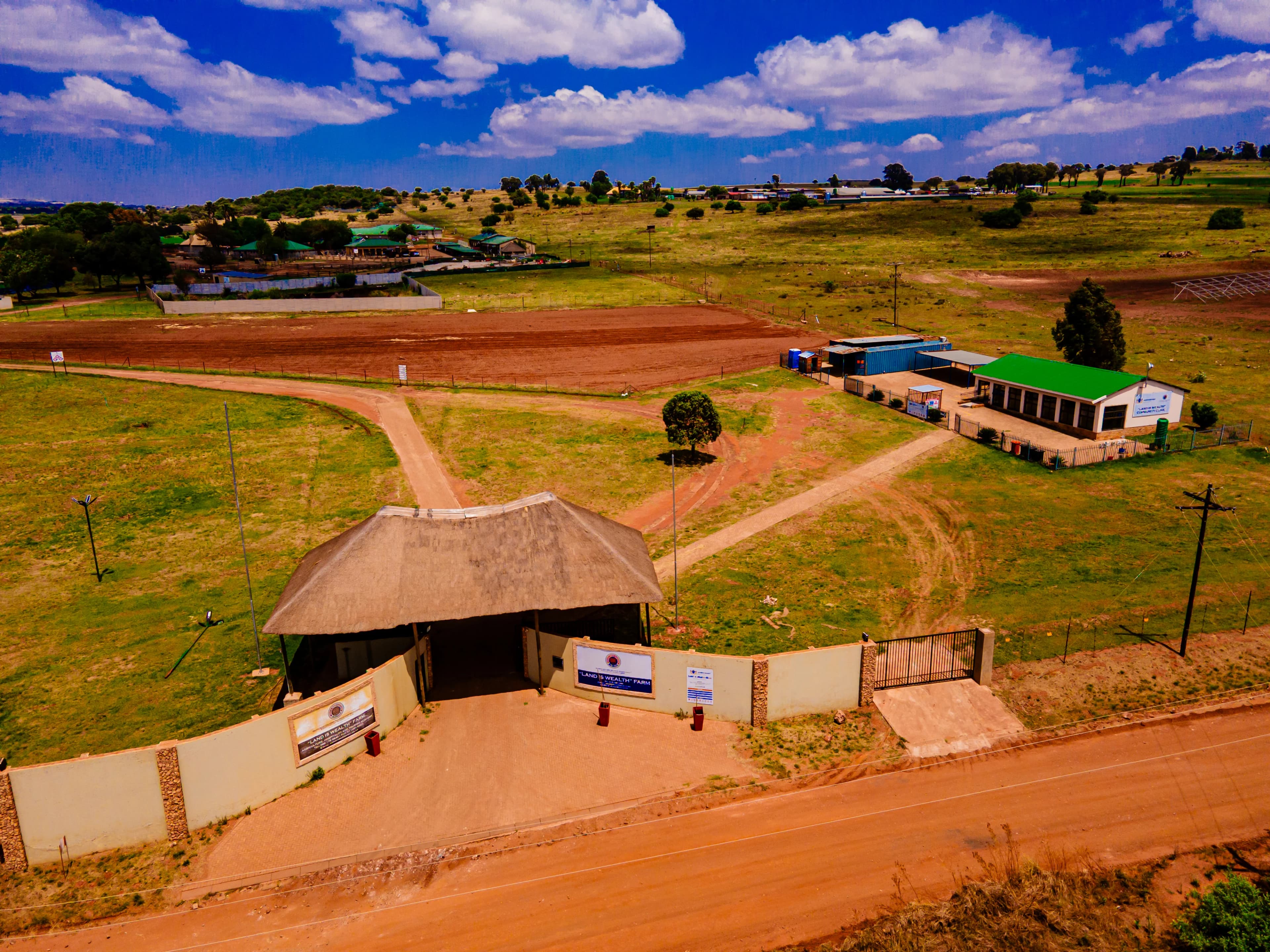 SWGC The Farm detail 2