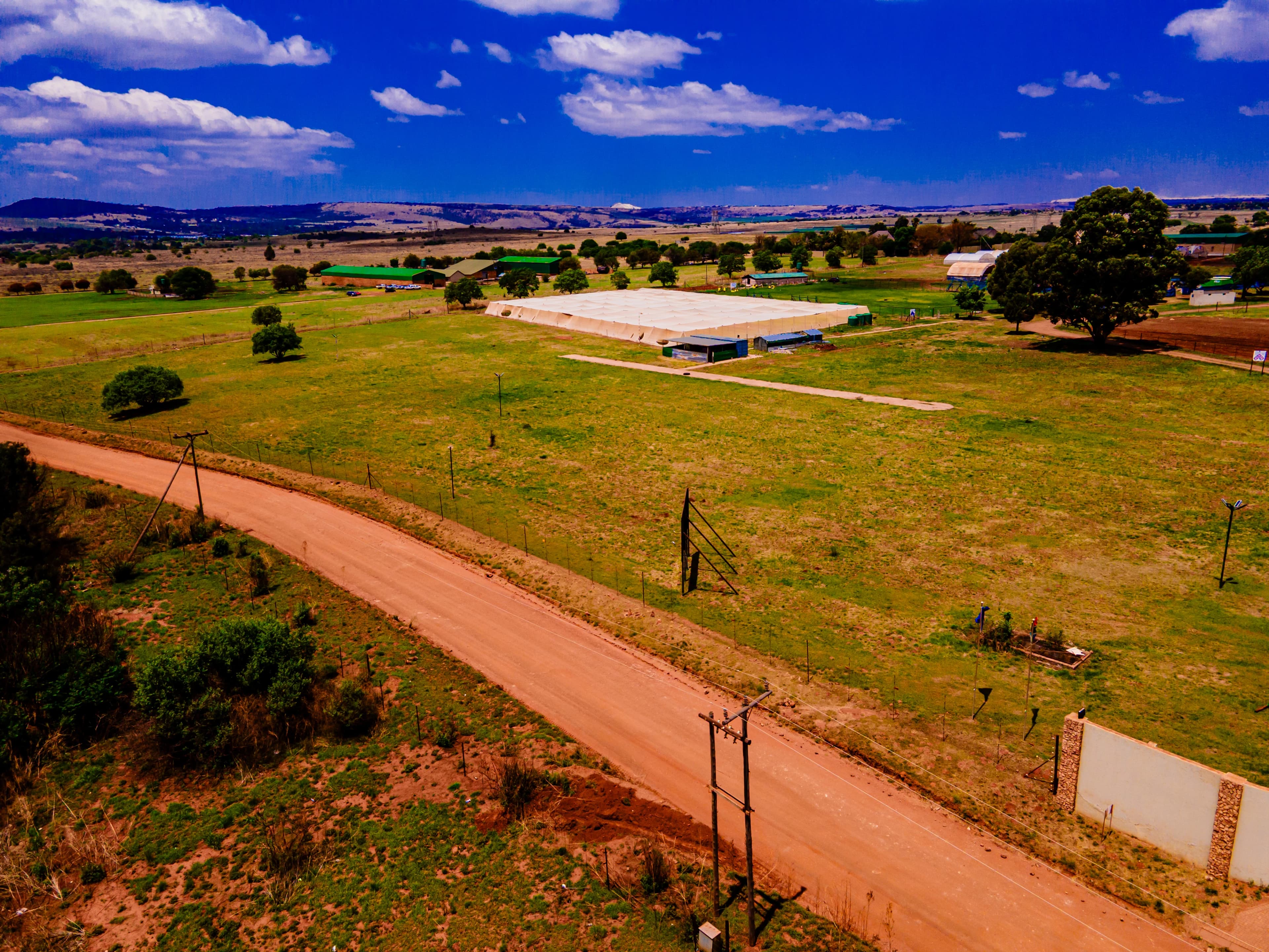 SWGC The Farm detail 3