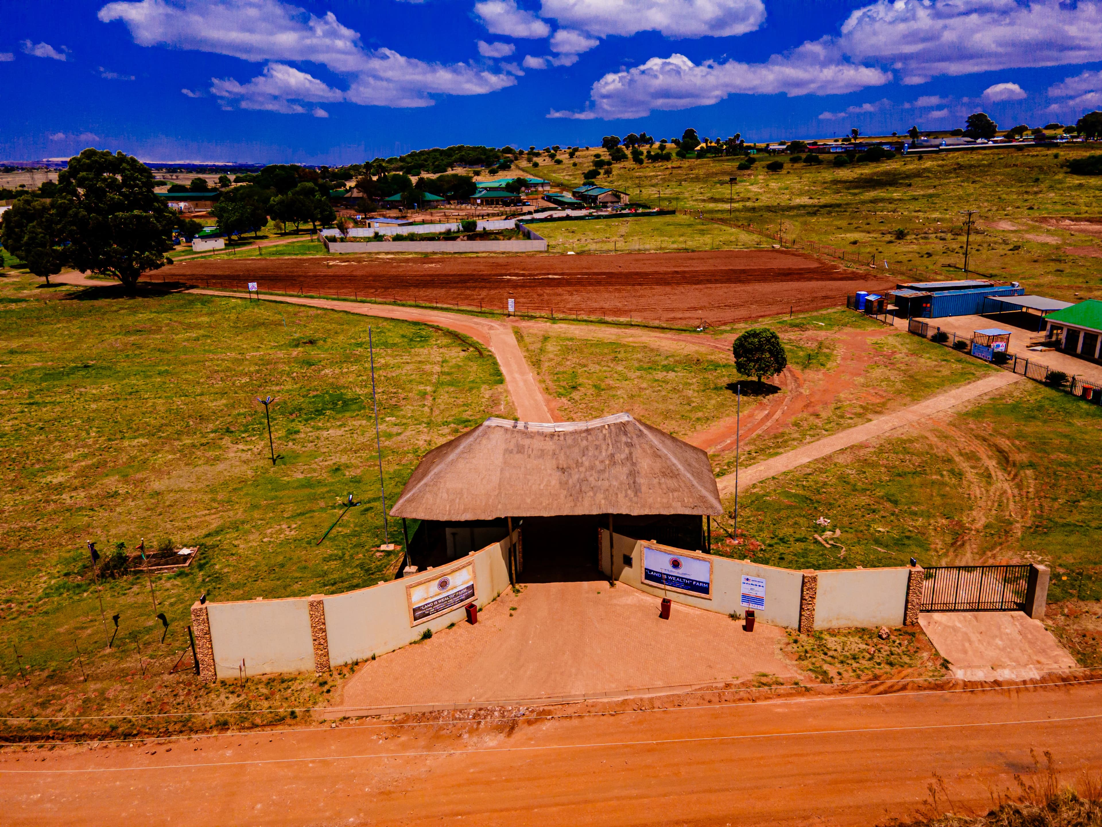 SWGC The Farm detail 4