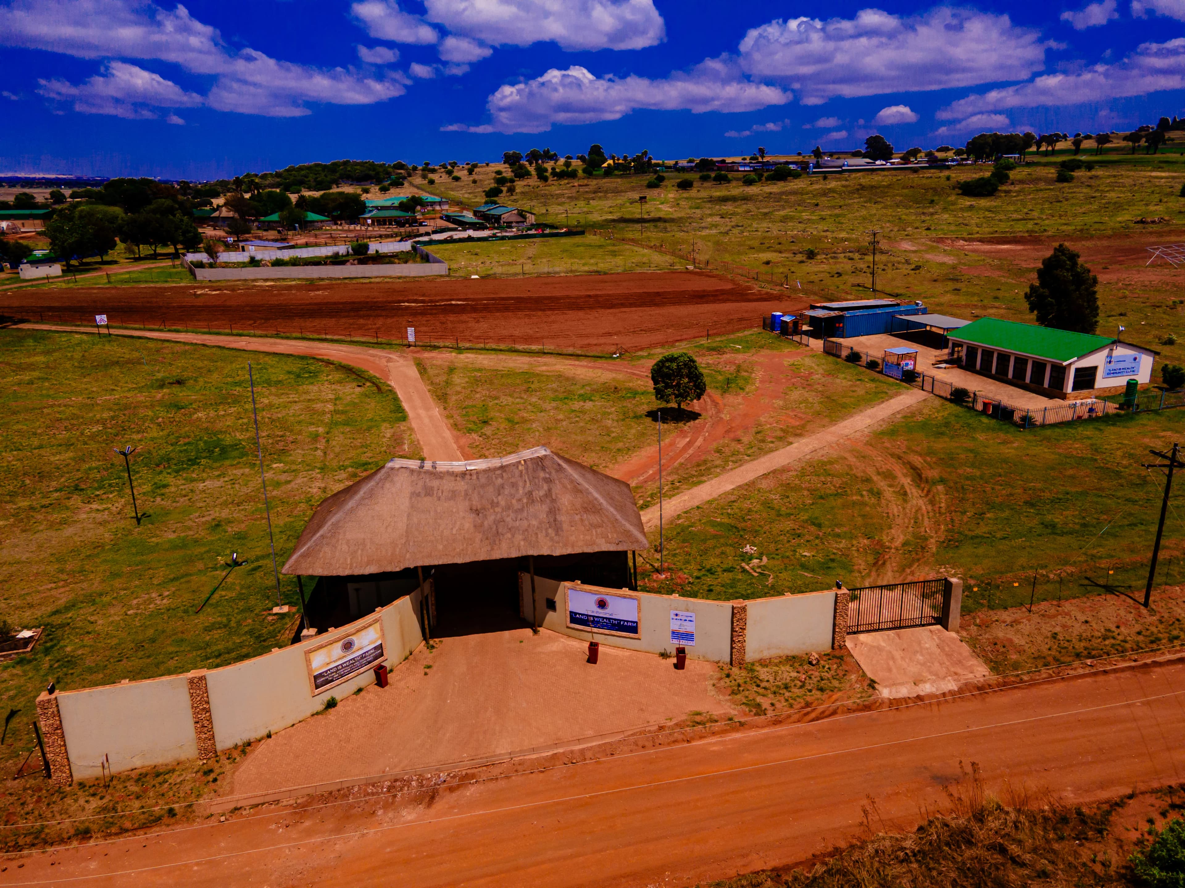 SWGC The Farm detail 5