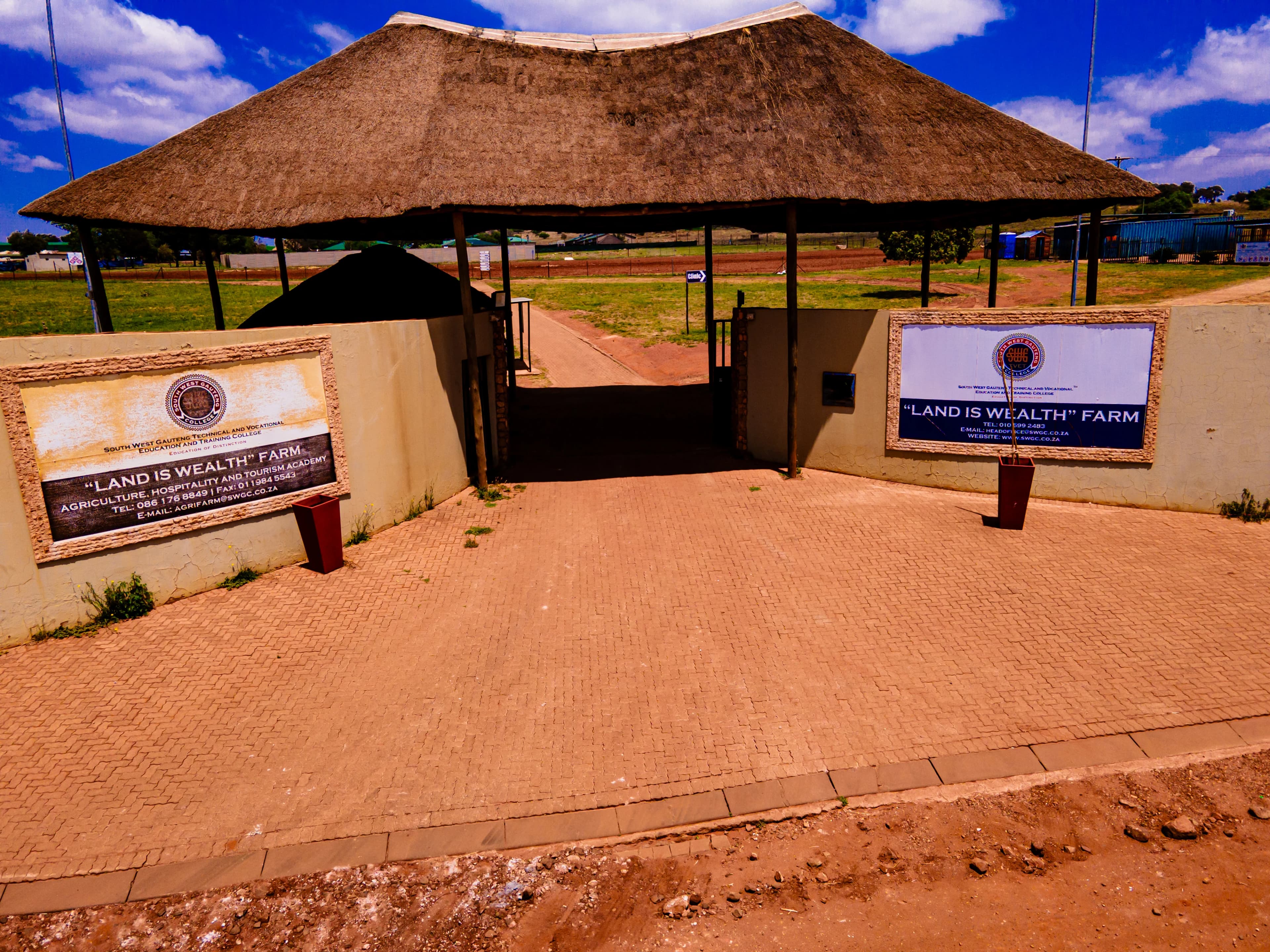 SWGC The Farm detail 6