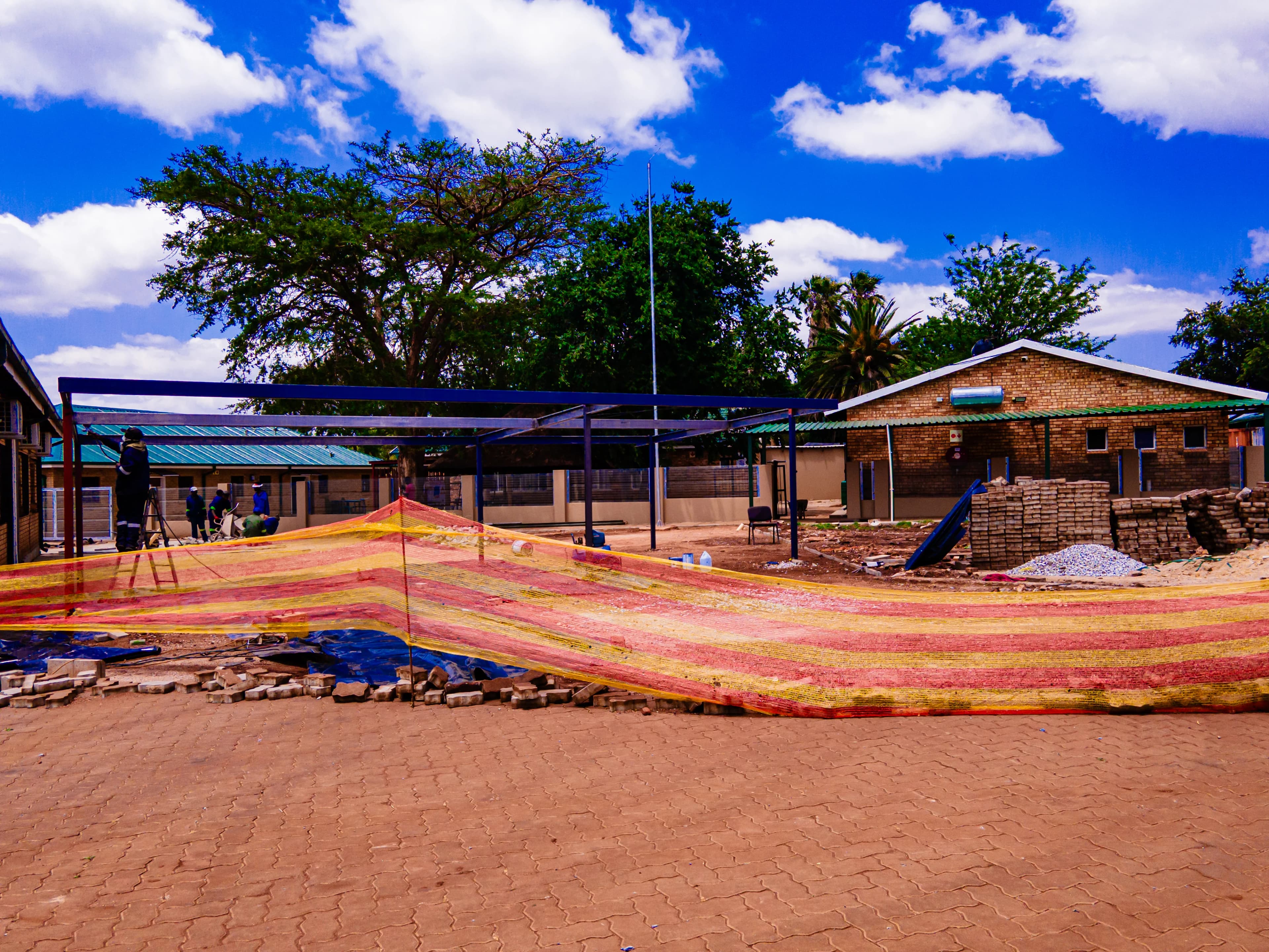 SWGC The Farm detail 9