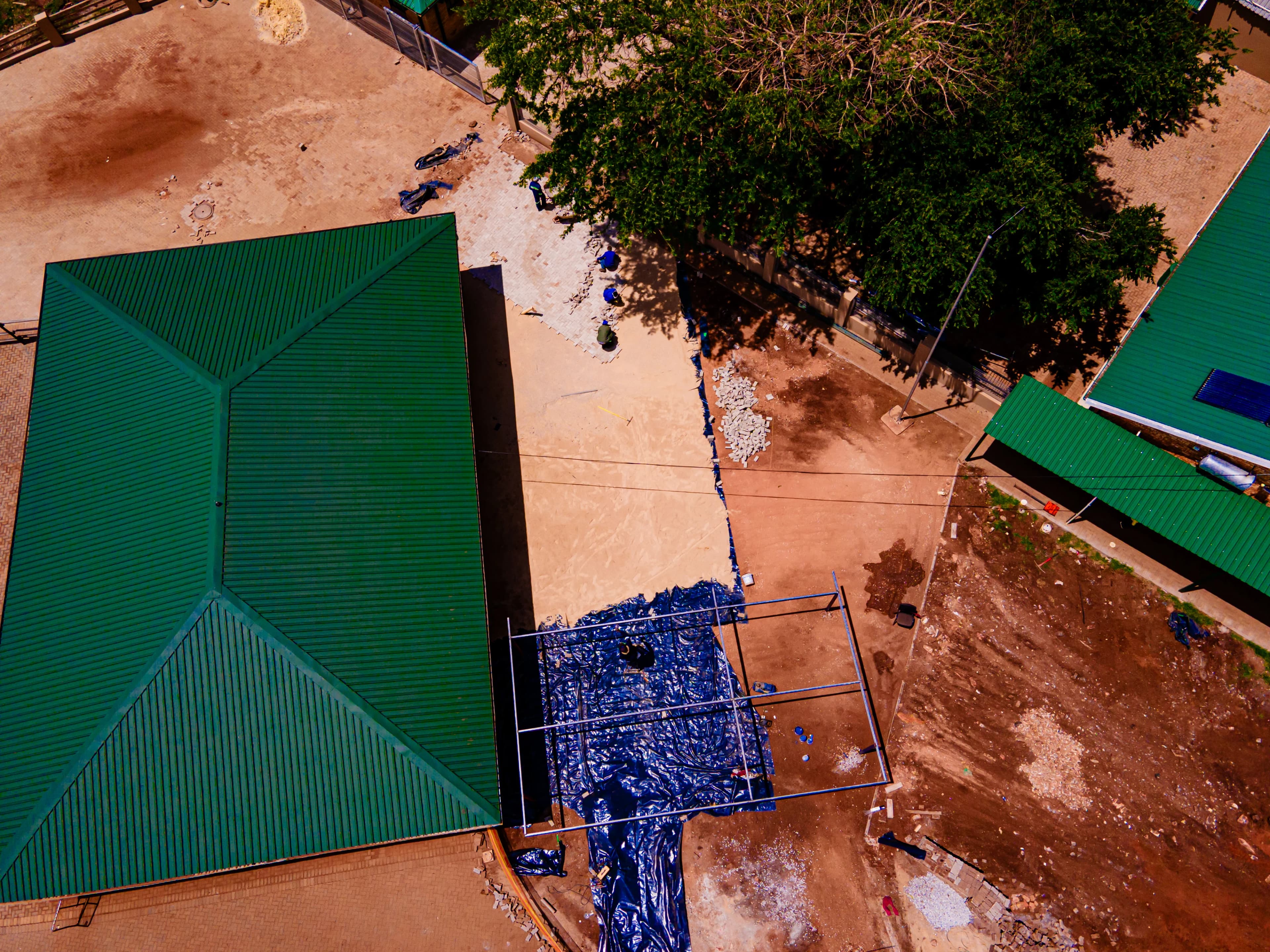 SWGC The Farm detail 10