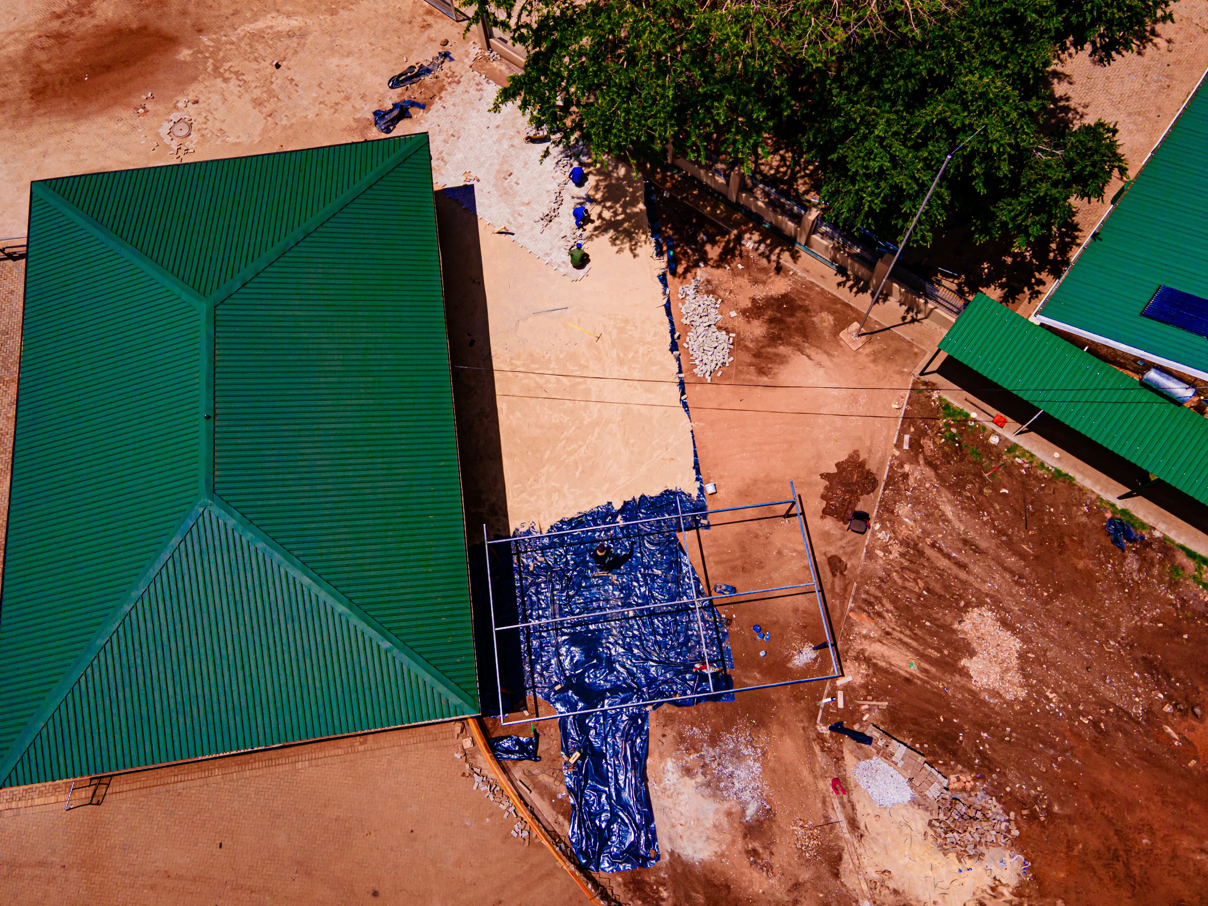 SWGC The Farm detail 11