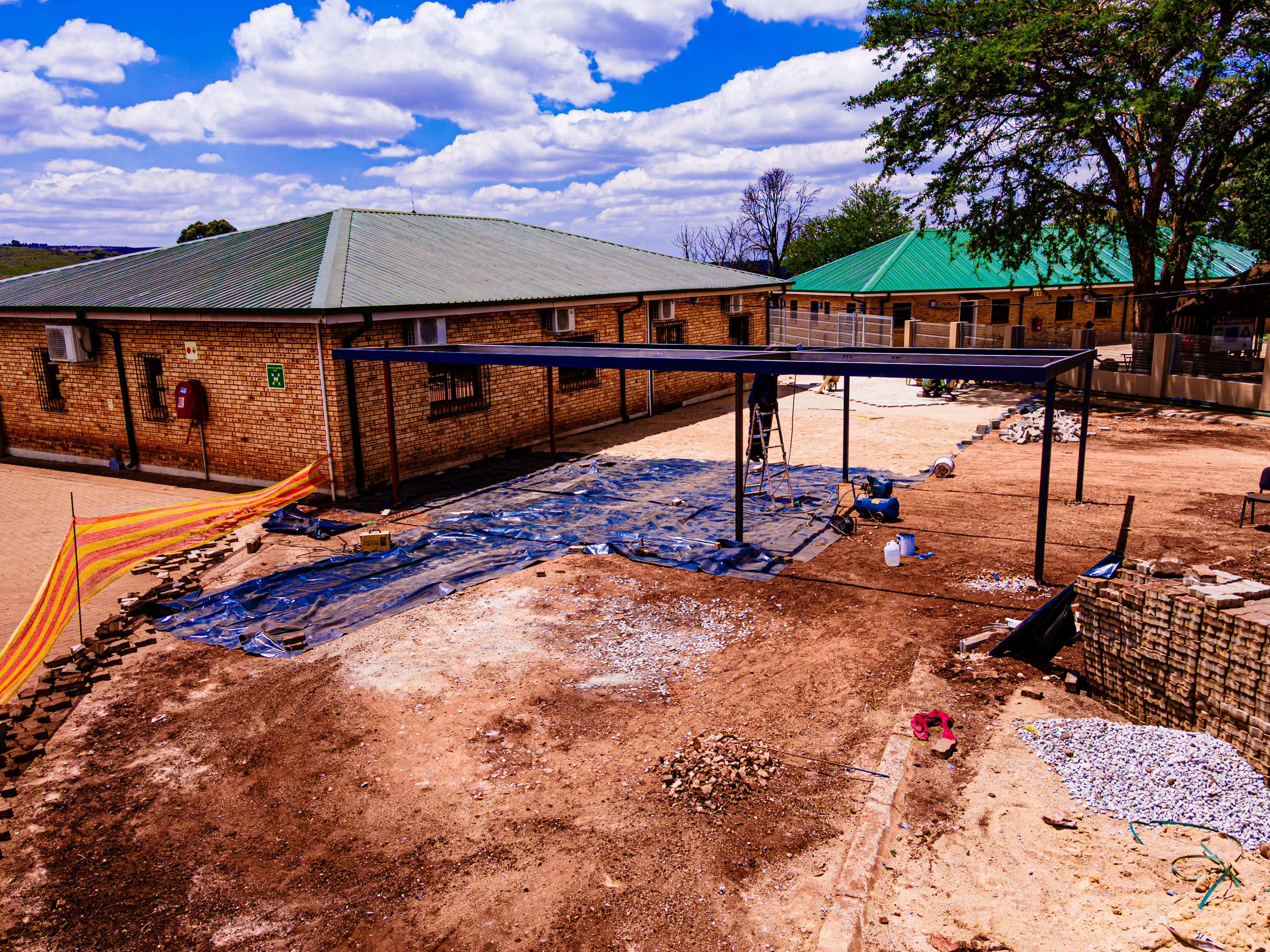 SWGC The Farm detail 13